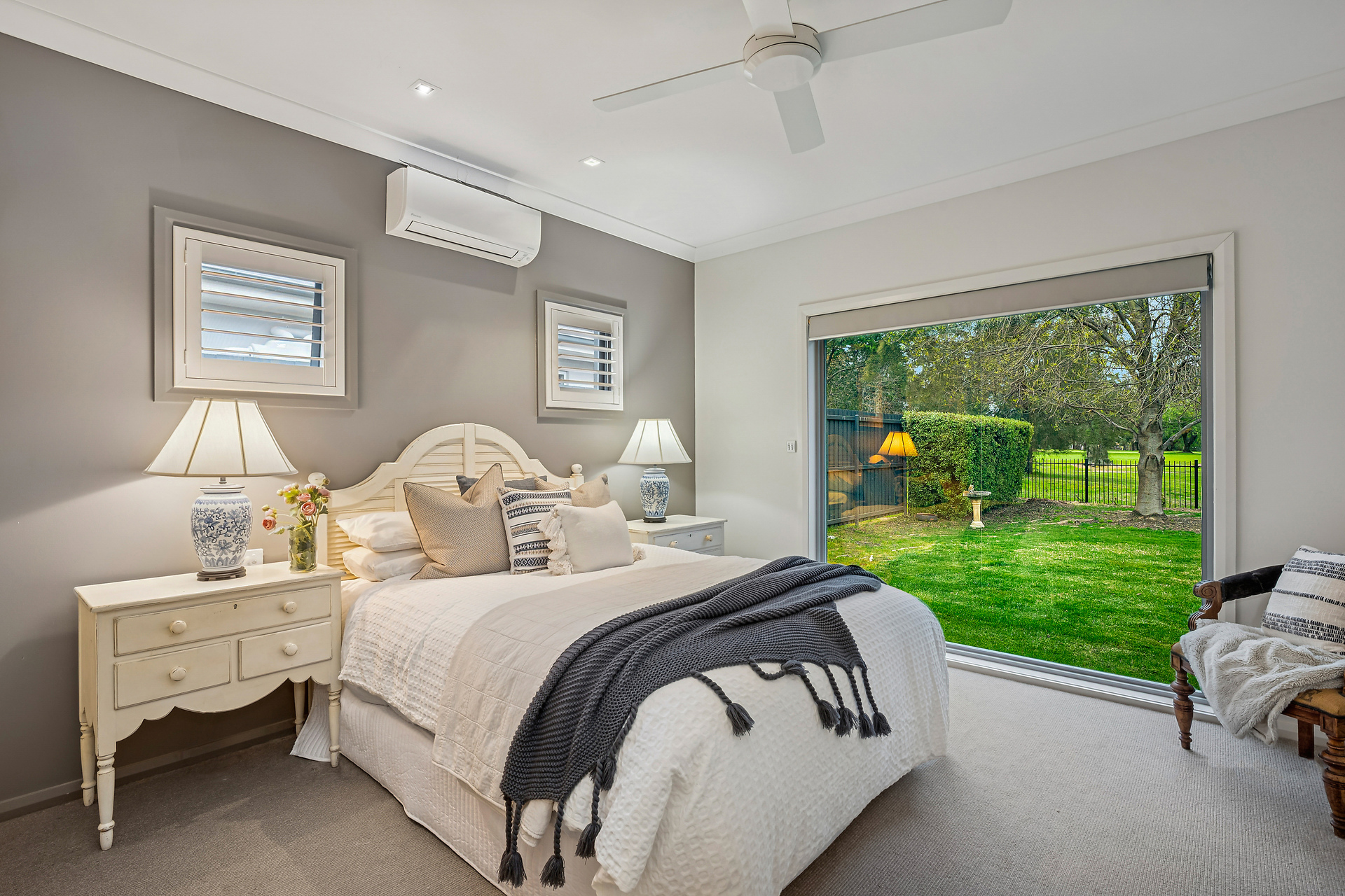 19 Inverness Avenue, Mudgee, NSW 2850 - Image 7
