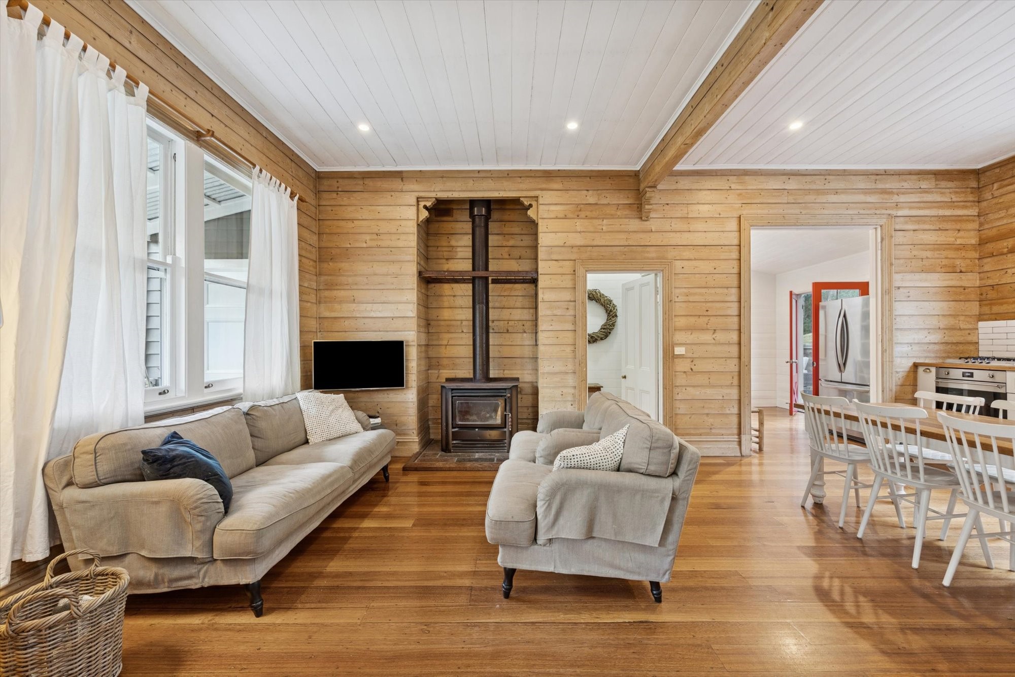 150 Allenvale Road, Lorne, Vic, 3232 - Image 1