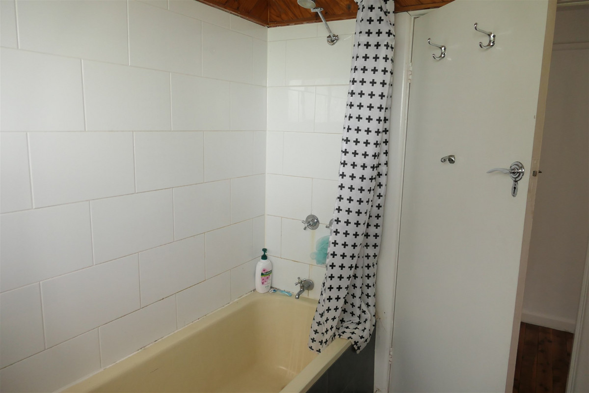 2-bedroom house at 12 WAUGOOLA STREET, Cowra NSW 2794, Cowra, New South Wales