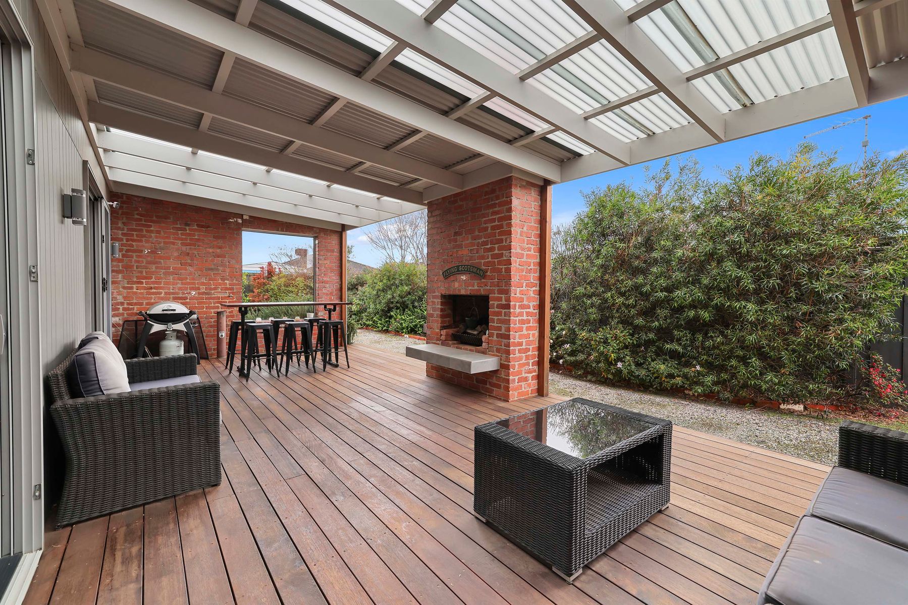 21 Ashdown Drive, Warragul, VIC 3820 - Image 6