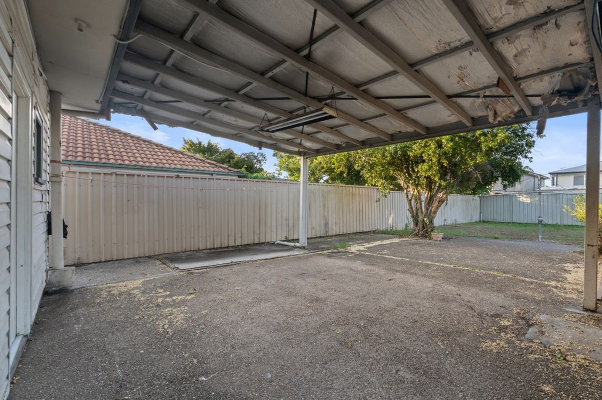 3-bedroom house at 51 KEELING STREET, Coopers Plains QLD 4108, Brisbane, Queensland
