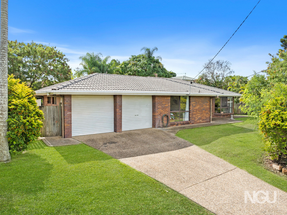 10 EMPEROR COURT, Kingston QLD 4114 - Image 2