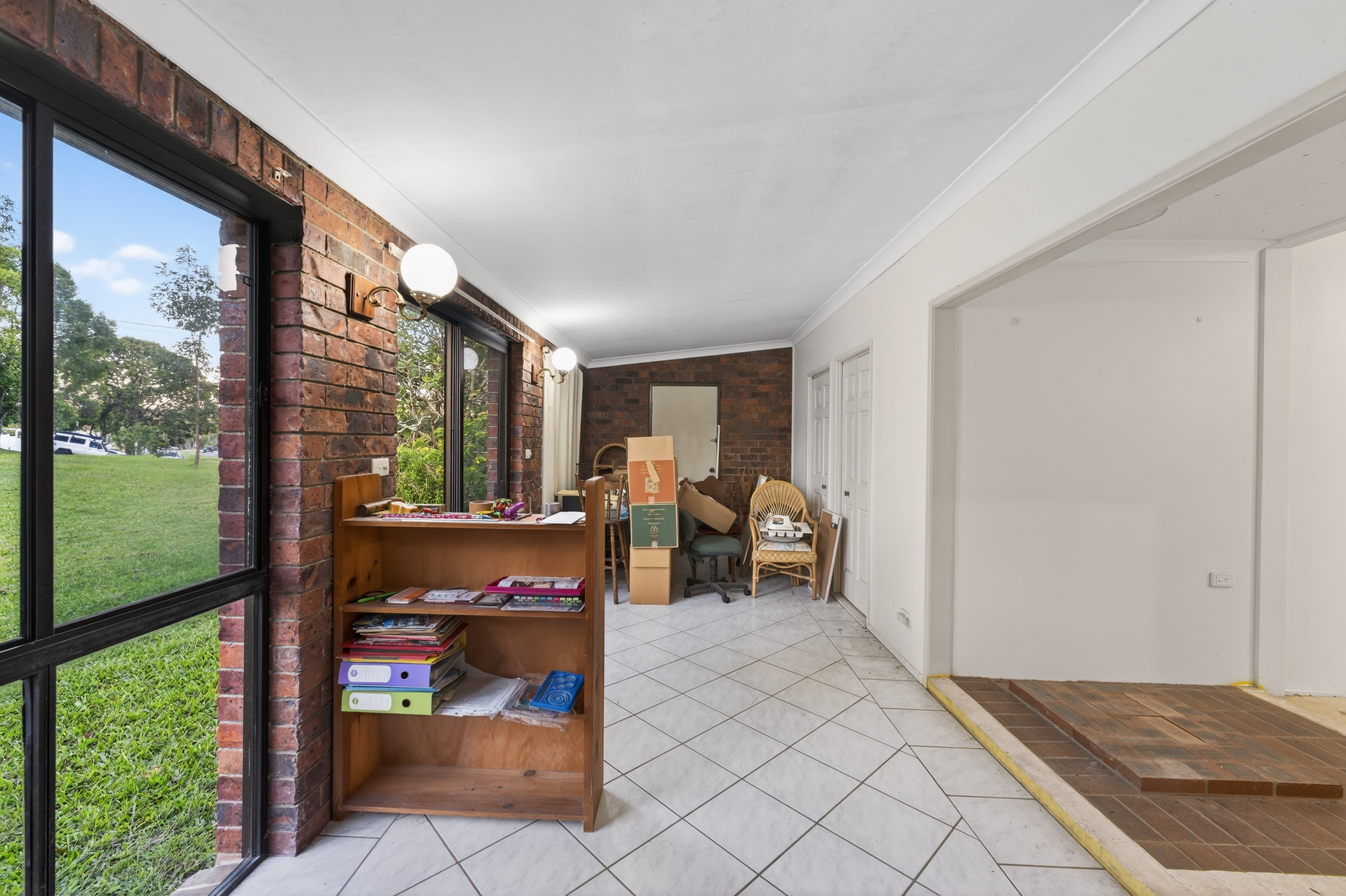 2-bedroom house at 22 Crystal Street, Cooroy, QLD 4563, Noosa, Queensland