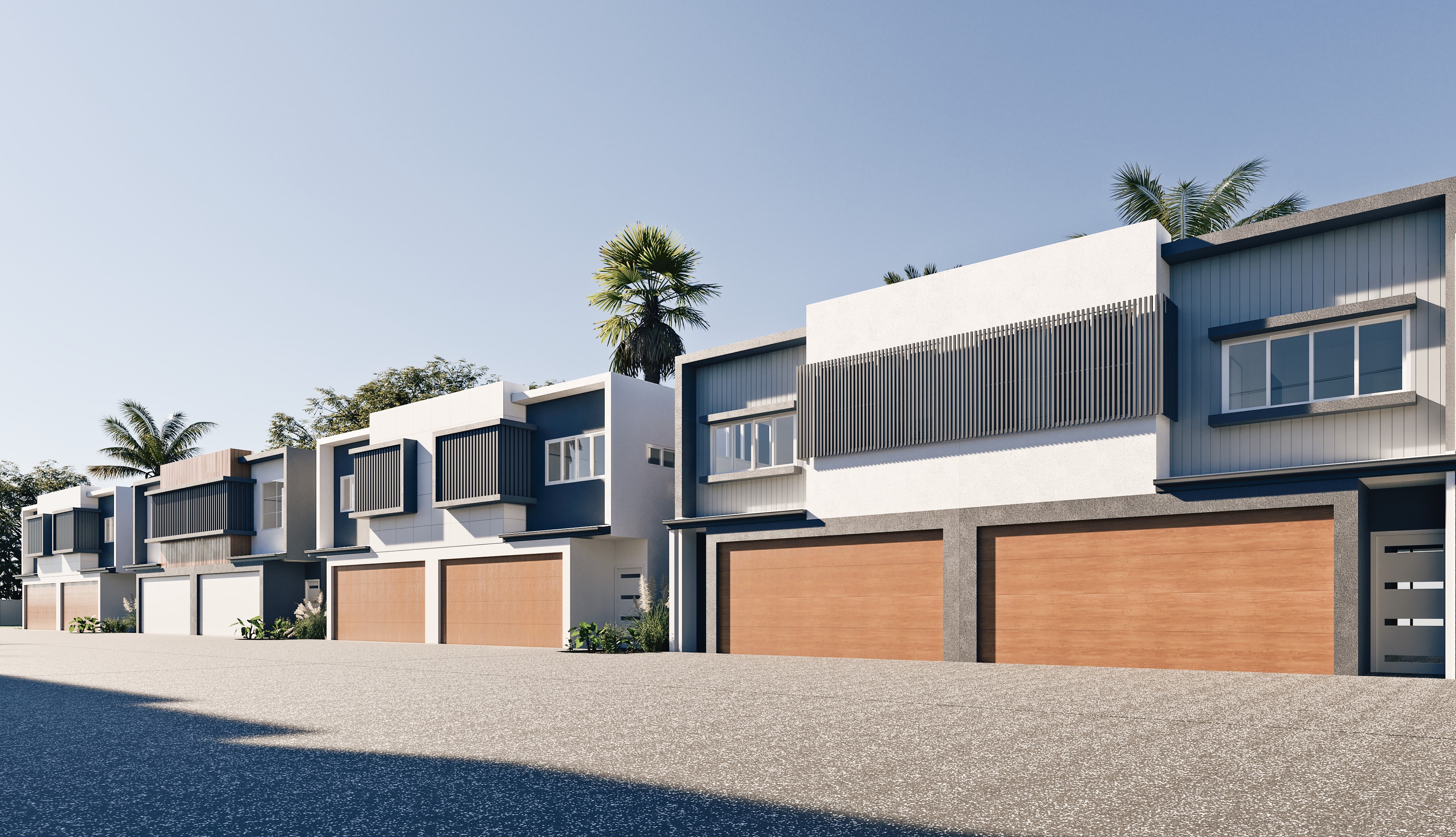 17-23 Wondall Road, Wynnum West, Qld, 4178 - Image 2