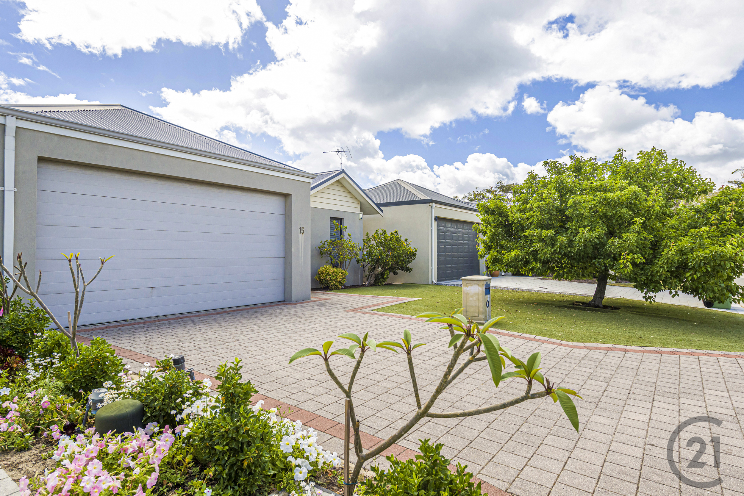 15 BUTCHERBIRD LOOP, Erskine WA 6210 - Image 7