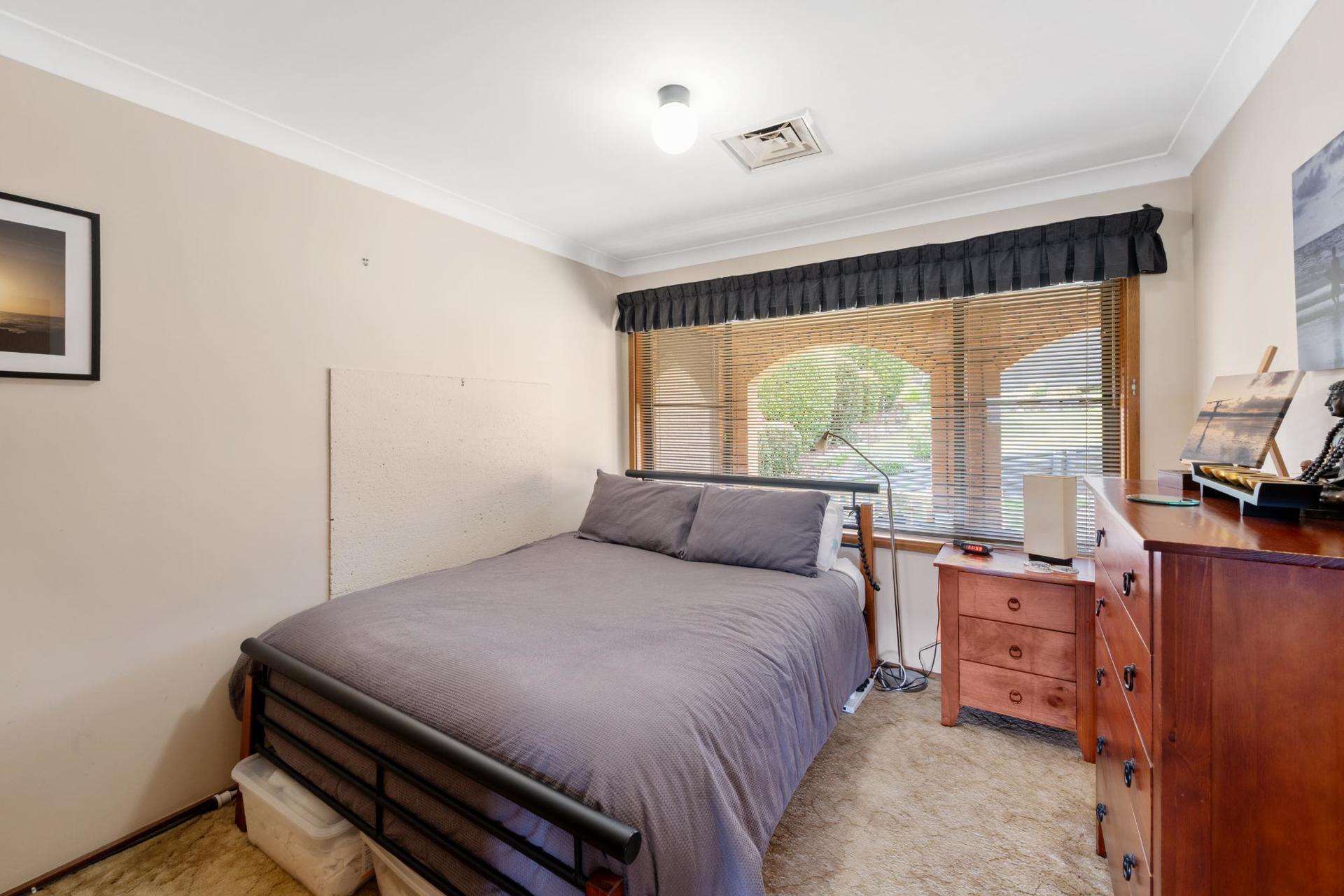 93 RESERVOIR ROAD, Glendale NSW 2285 - Image 7