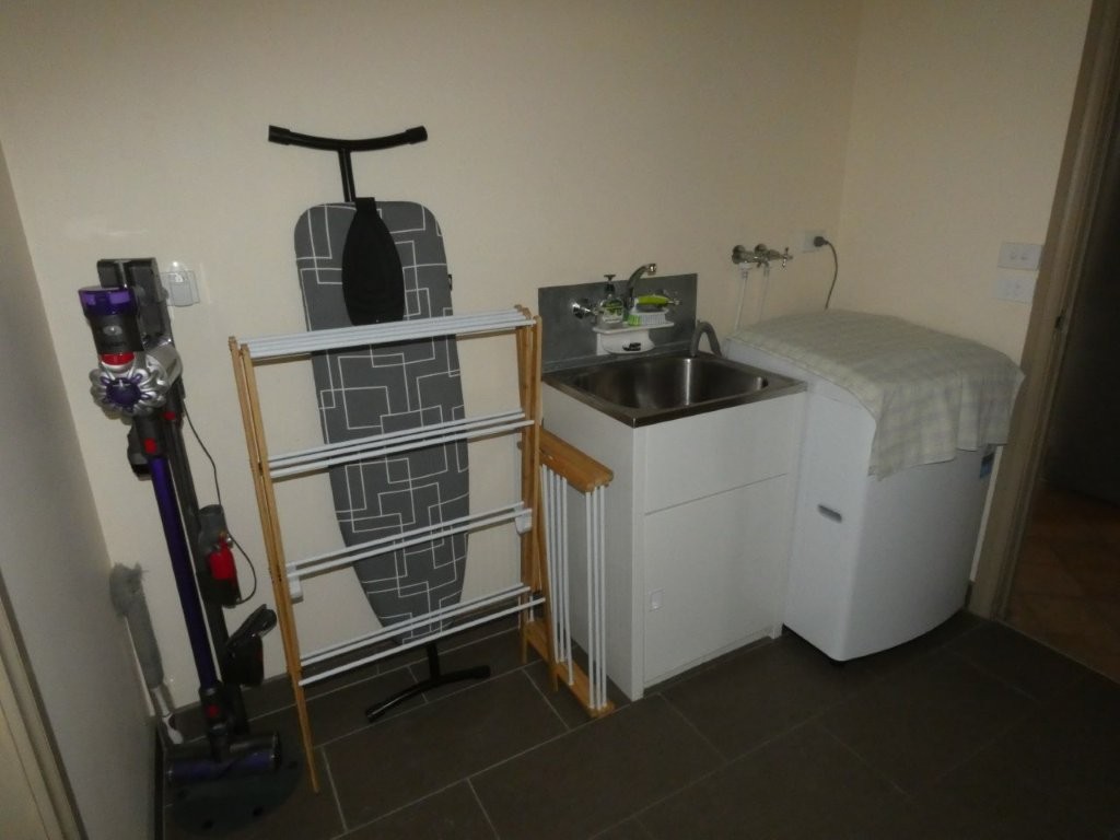 3-bedroom house at 15 Duncan Street, Birchip, VIC 3483, Buloke, Victoria