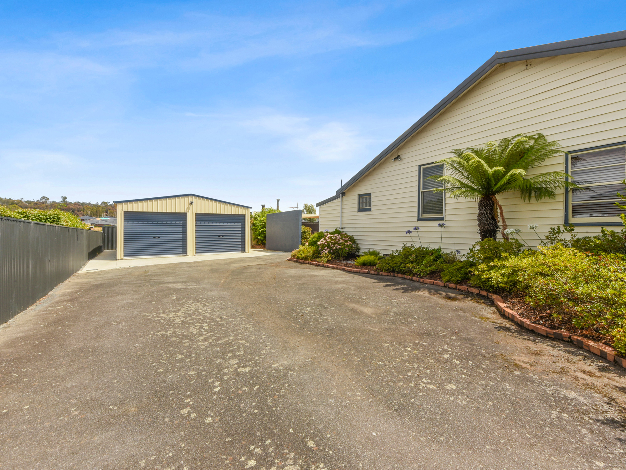14 Raglan Street, Youngtown, TAS 7249 - Image 4