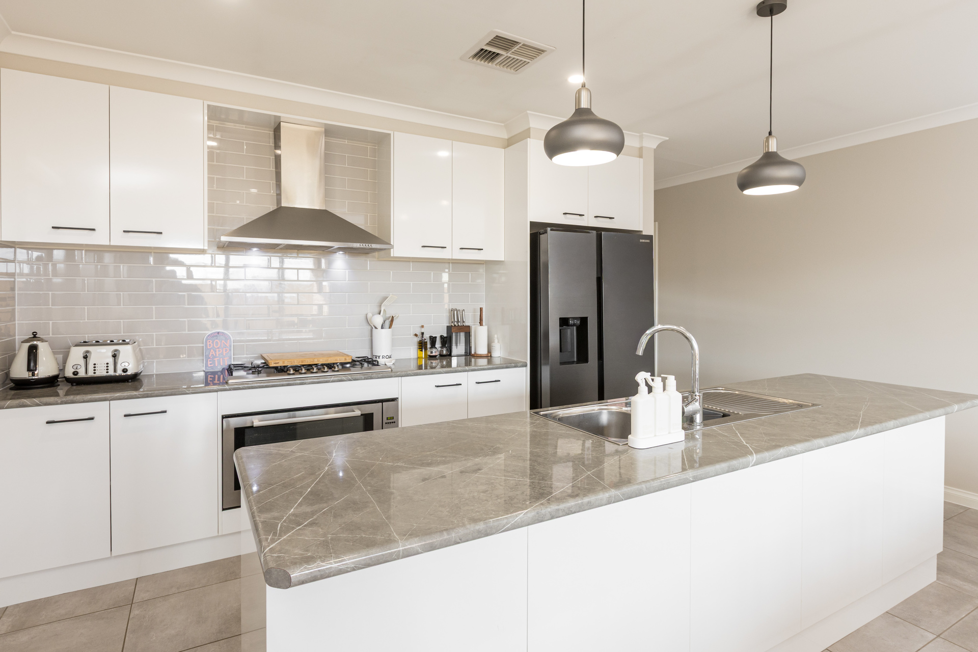 6/7 Delta Court, Mildura, VIC 3500 - Image 4