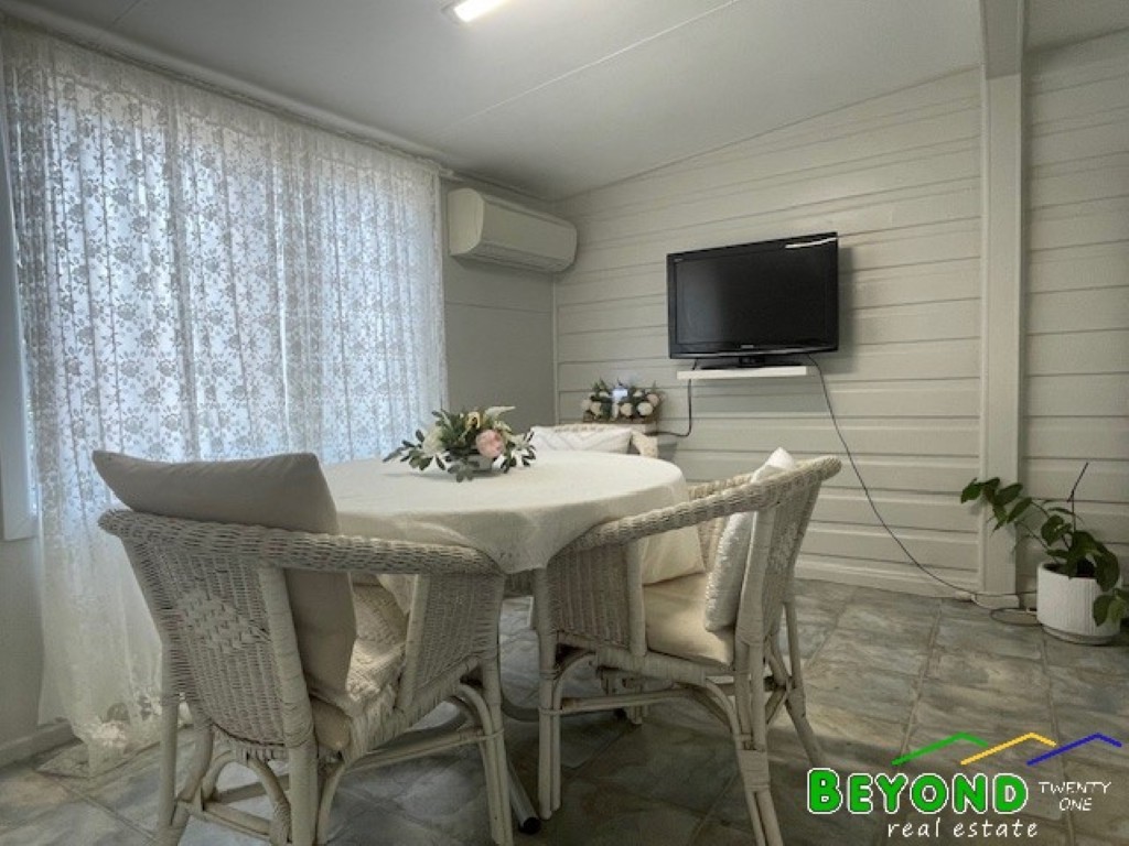 36 MYRTLE STREET, Gilgandra NSW 2827 - Image 8