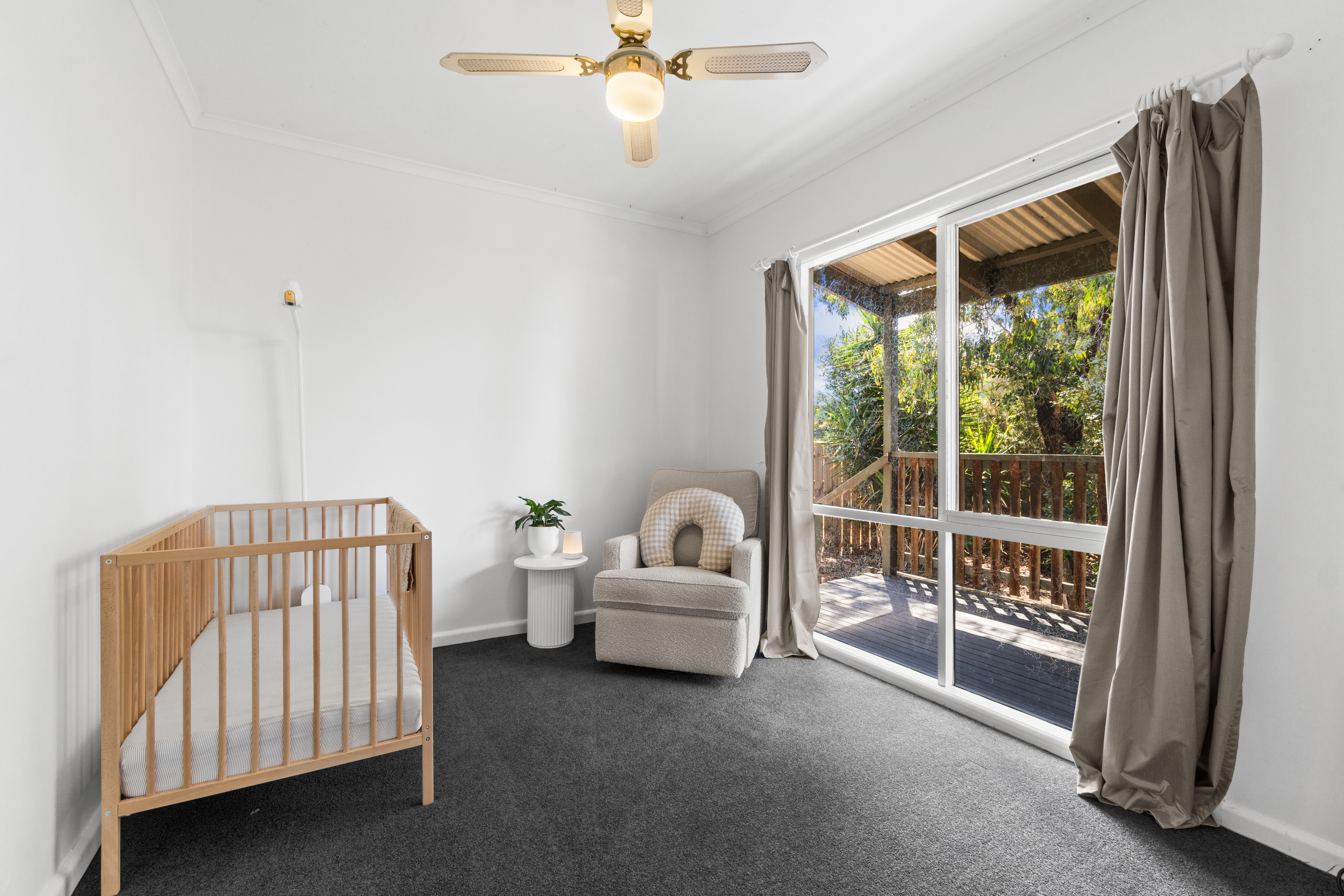 4-bedroom house at 49B Hampton Court, Longford, VIC 3851, Wellington, Victoria
