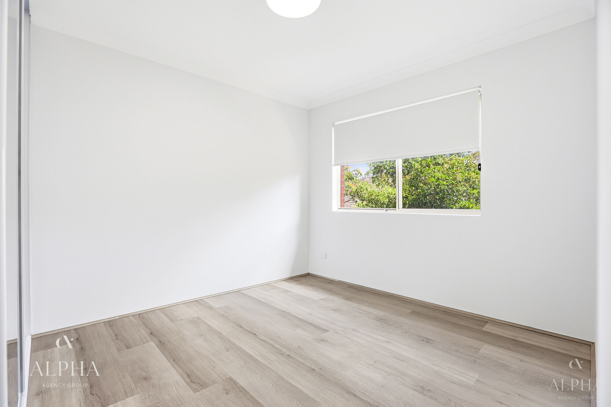 13/15-17 Meehan Street, Granville, NSW 2142 - Image 8