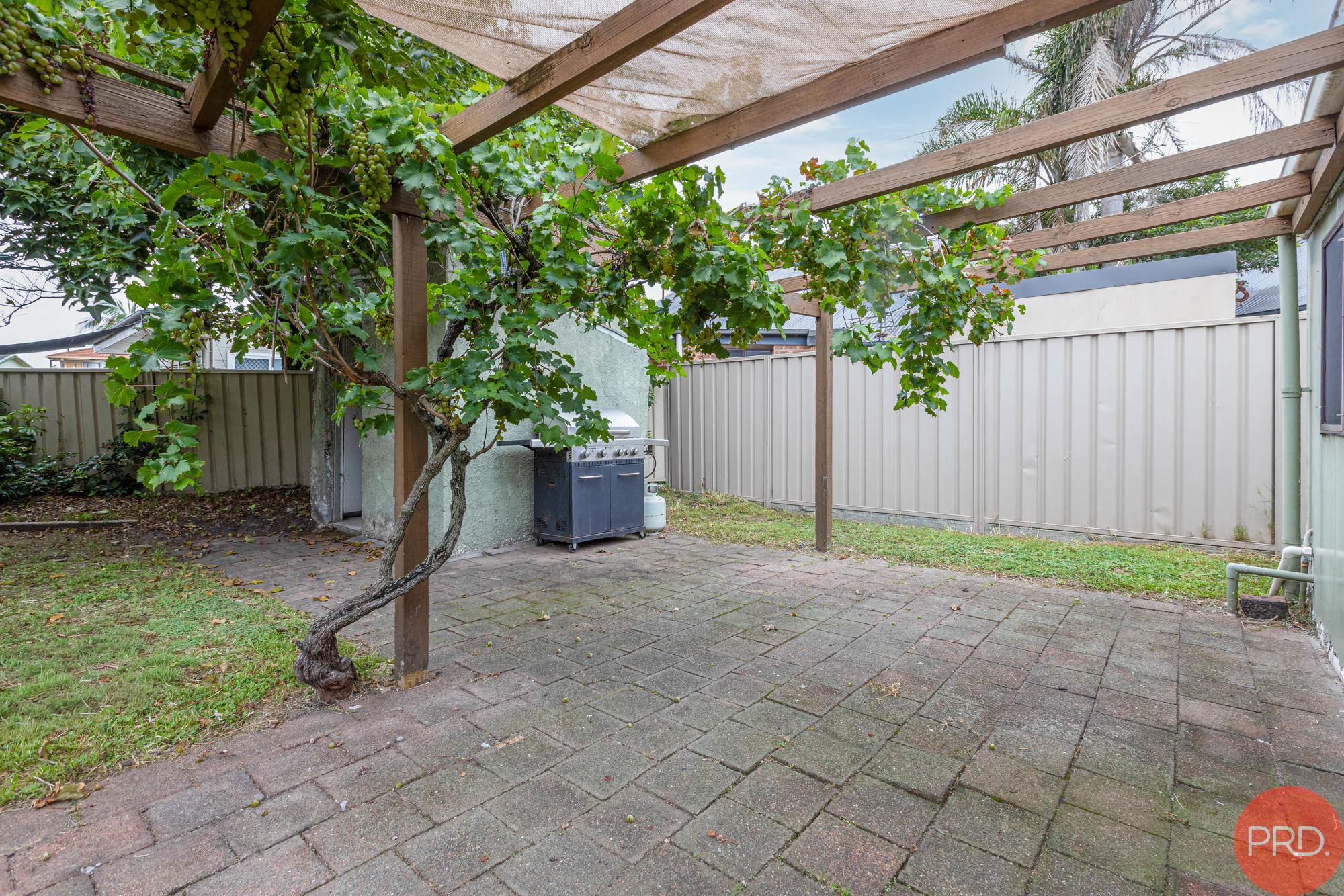 2-bedroom house at 270 Fullerton Street, Stockton, NSW 2295, Newcastle, New South Wales