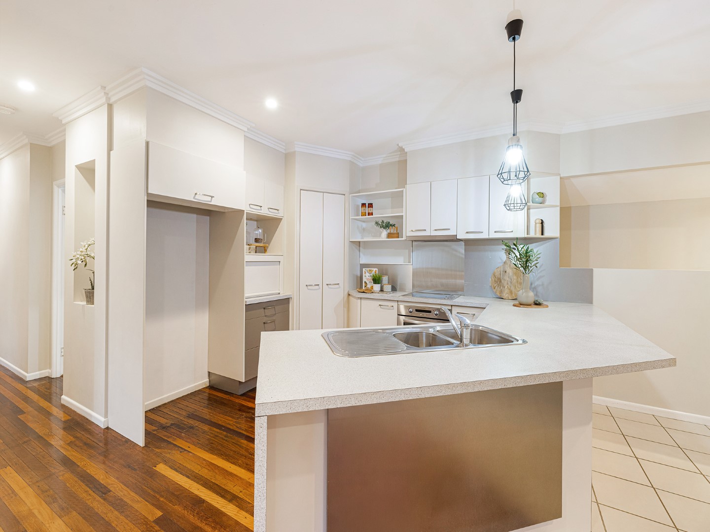 4-bedroom house at 39 Roderick Street, Moffat Beach, QLD 4551, Sunshine Coast, Queensland