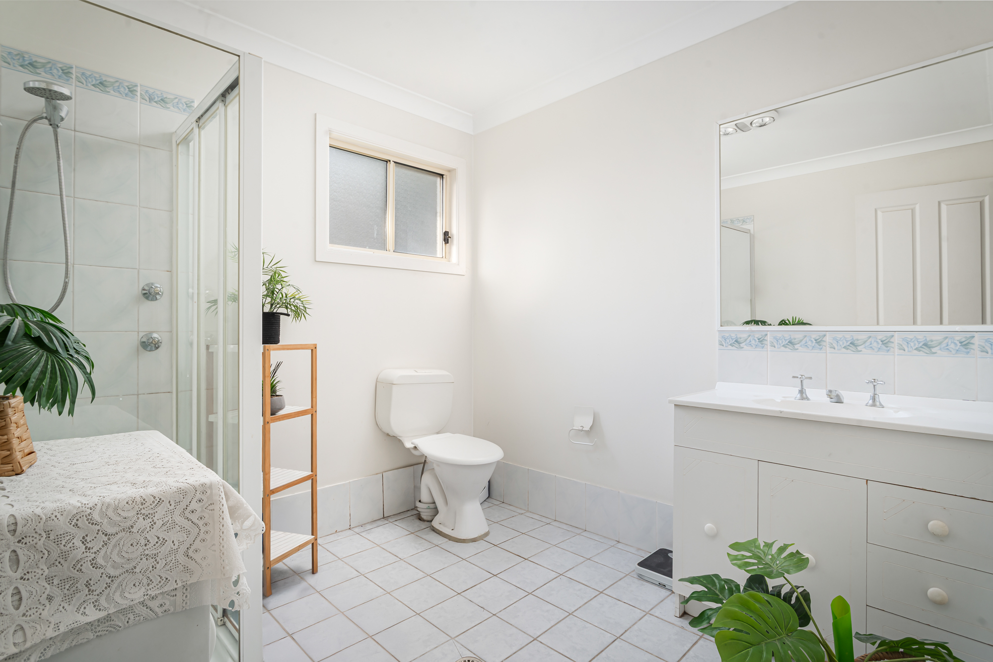 45 Adelaide Street, Oxley Park, NSW 2760 - Image 9