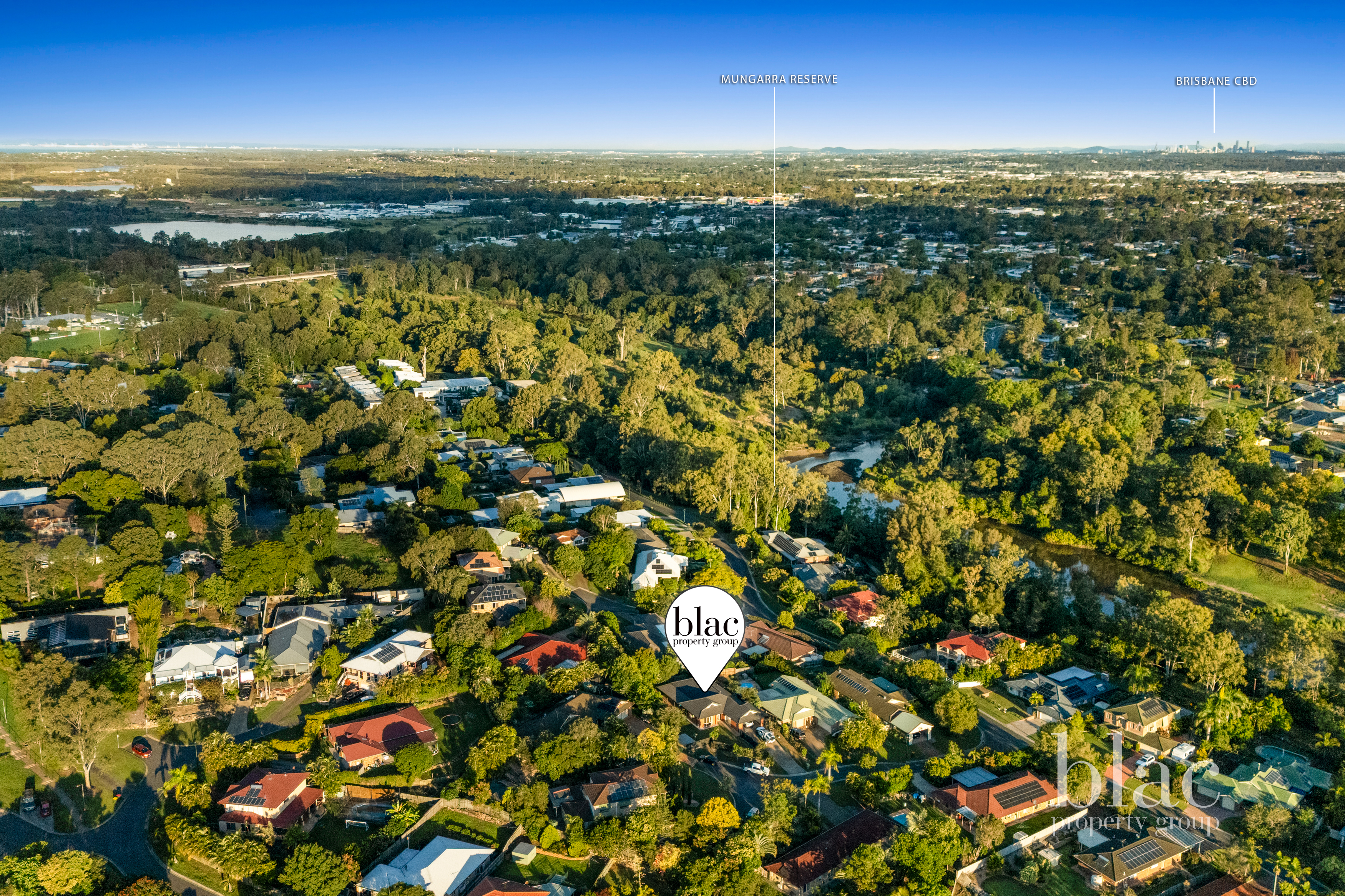 4-bedroom house at 6 Eager Court, Petrie, QLD 4502, Moreton Bay, Queensland