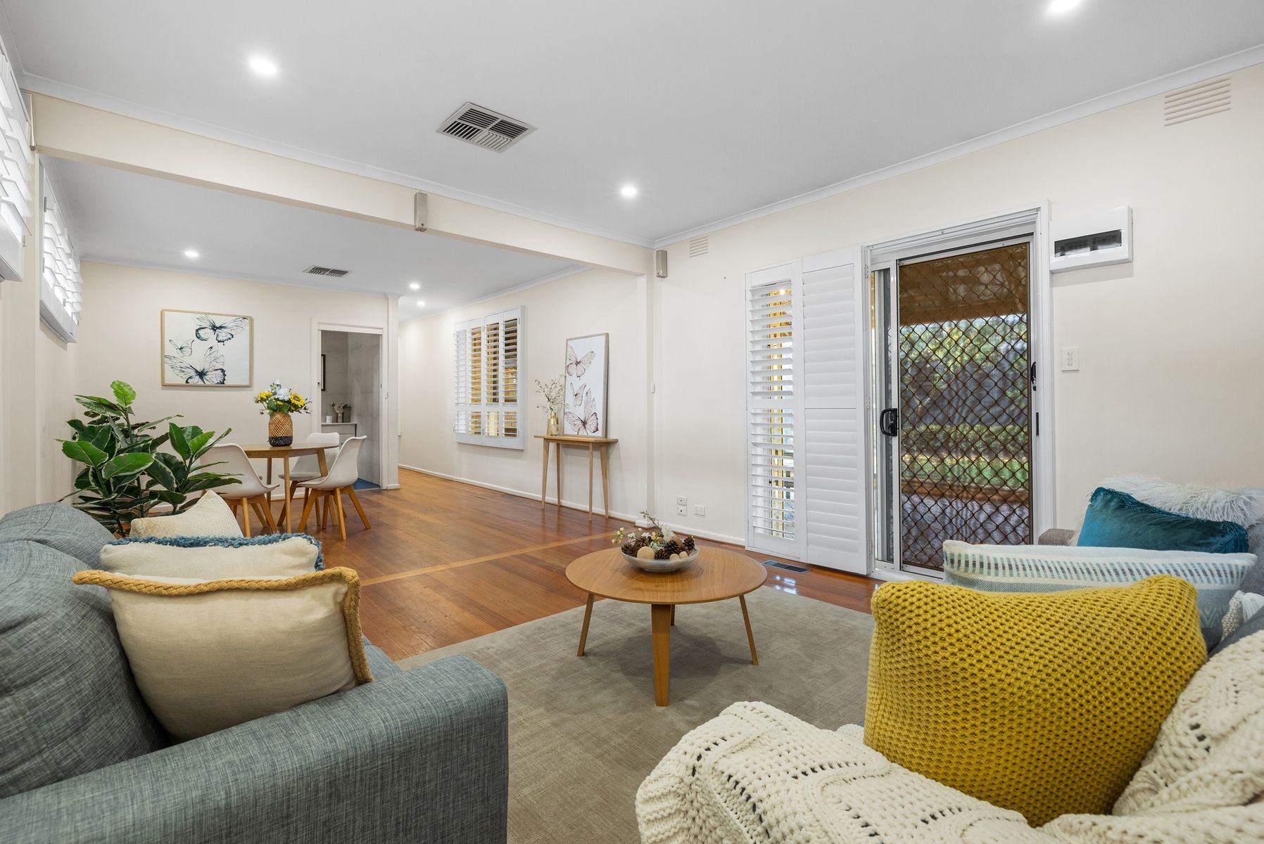 40 ALFRED STREET, Templestowe Lower VIC 3107 - Image 8