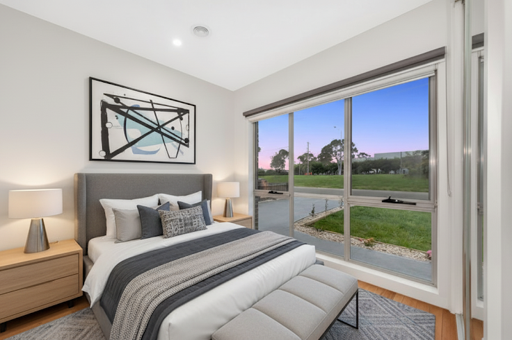 2/167 Melrose Drive, Tullamarine, VIC 3043 - Image 4