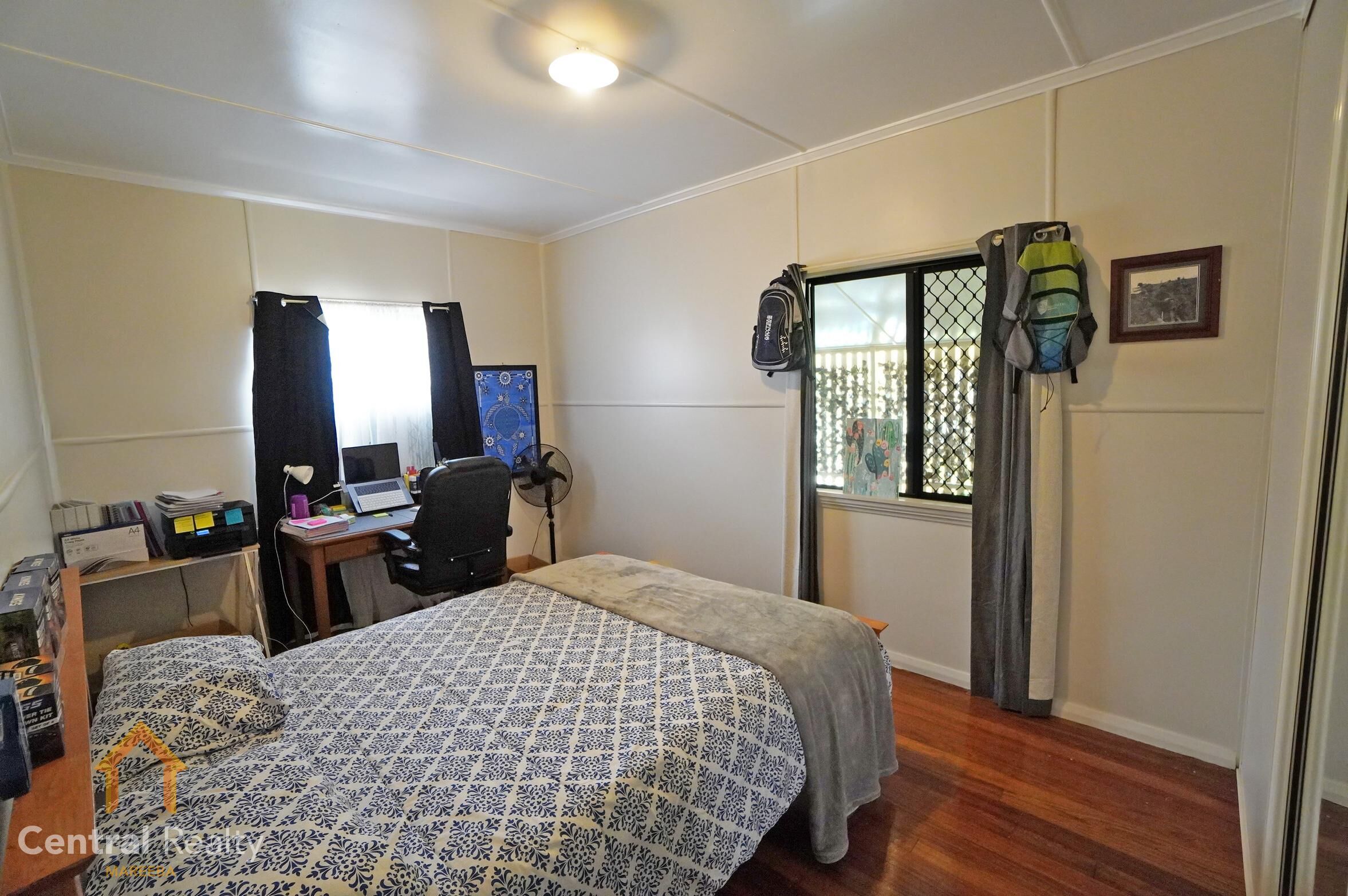 16 Chewko Road, Mareeba, QLD 4880 - Image 7