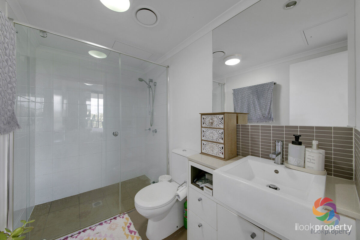224/64 Glenlyon Street, Gladstone Central, QLD 4680 - Image 3