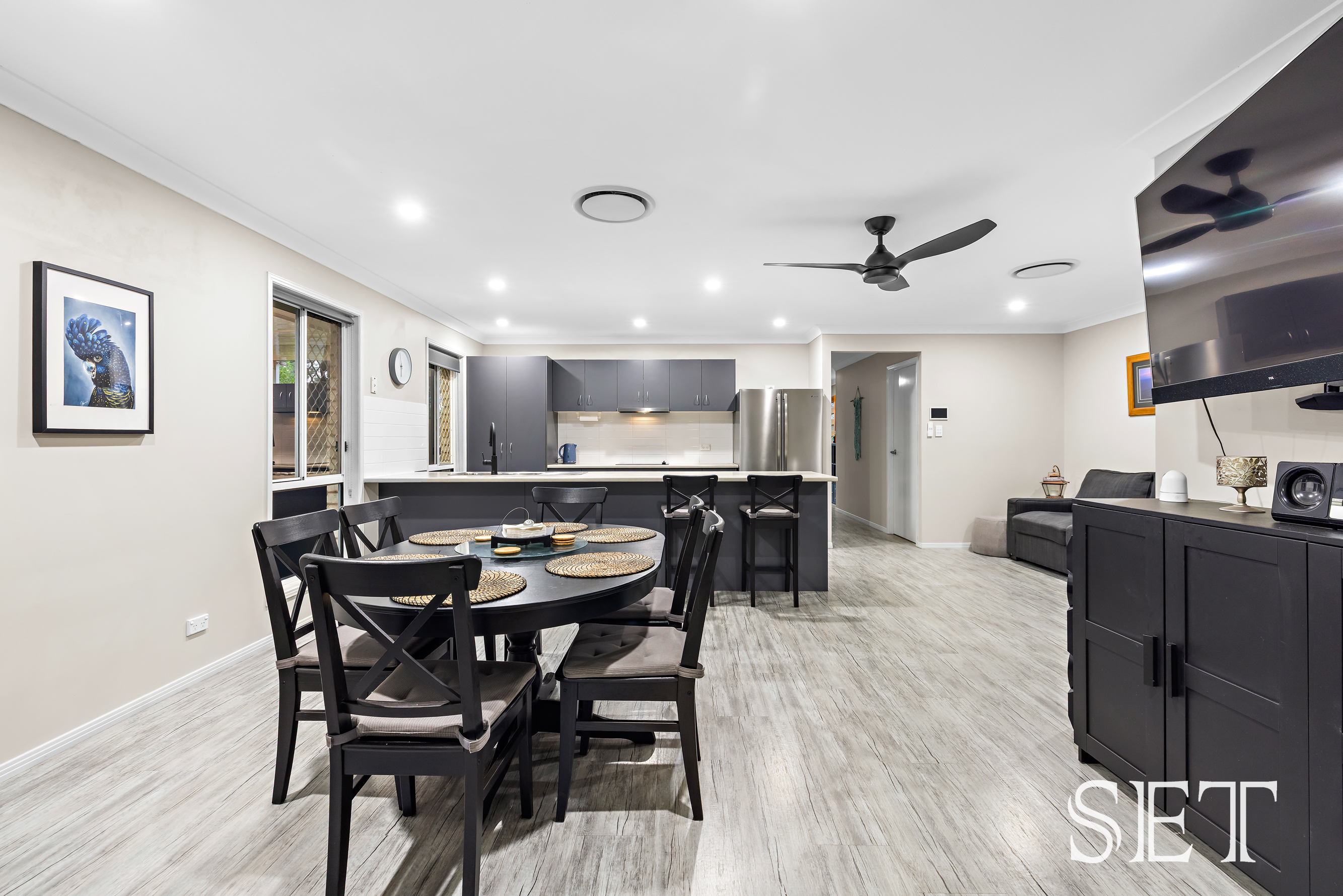 11 HUGO DRIVE, Beaudesert QLD 4285 - Image 9