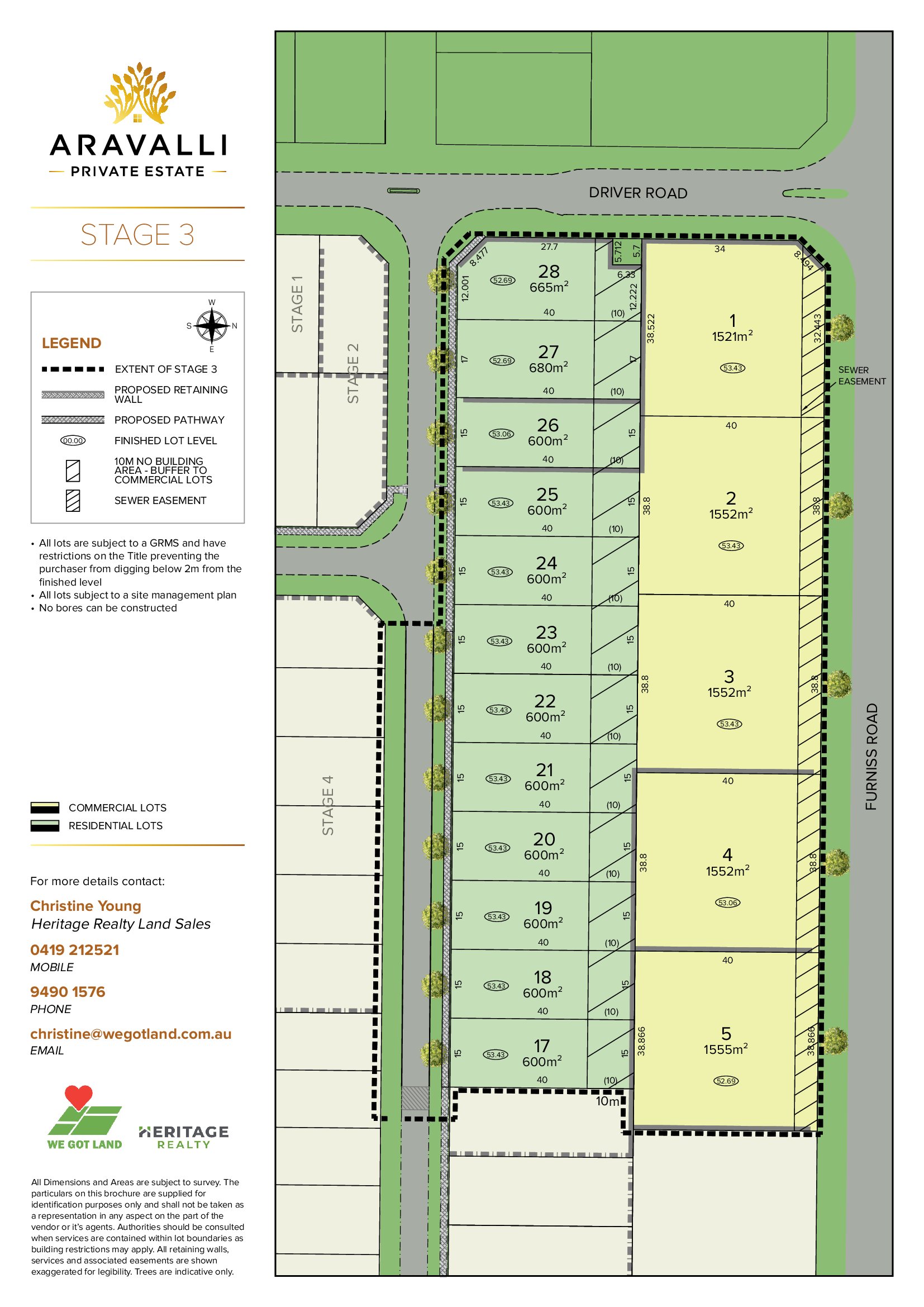 26 Sorn Way, Darch, Wa, 6065 - Image 1