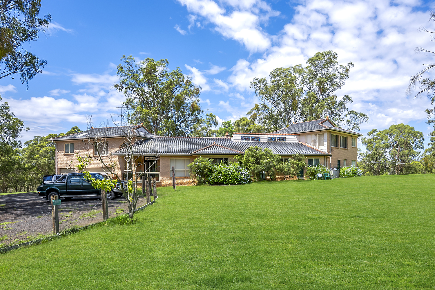 40 Carr Road, Bringelly, Nsw, 2556 - Image 3