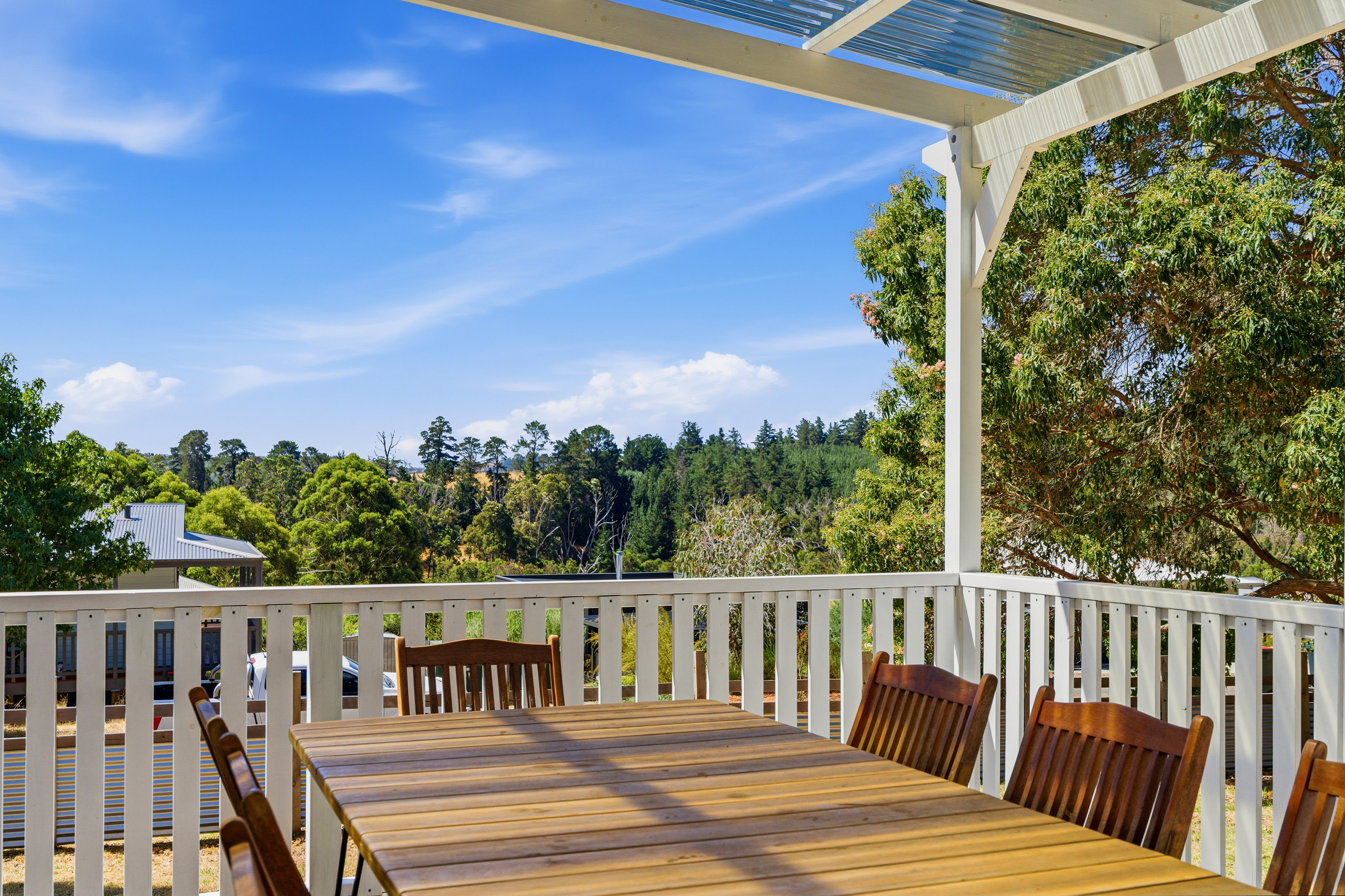 3-bedroom house at 19 Dunnet Road, Nannup, WA 6275, Nannup, Western Australia