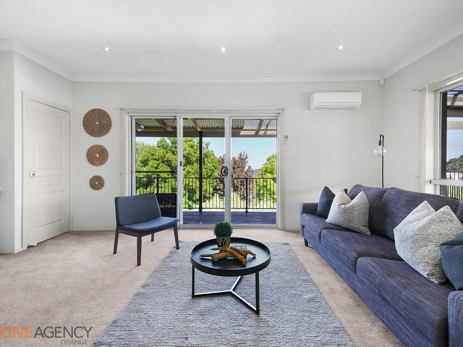 28 TERRY TURNER DRIVE, Orange NSW 2800 - Image 4
