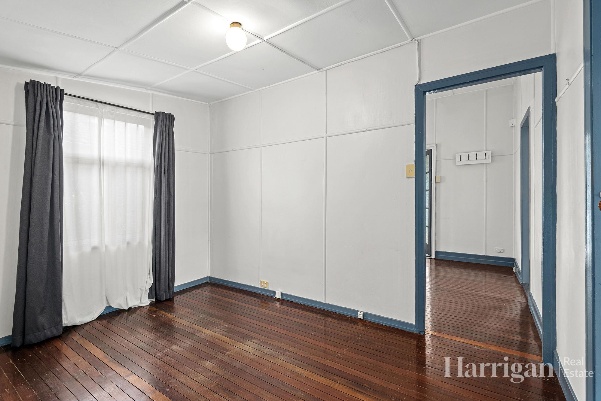 26 Price Street, Oxley, QLD 4075 - Image 3