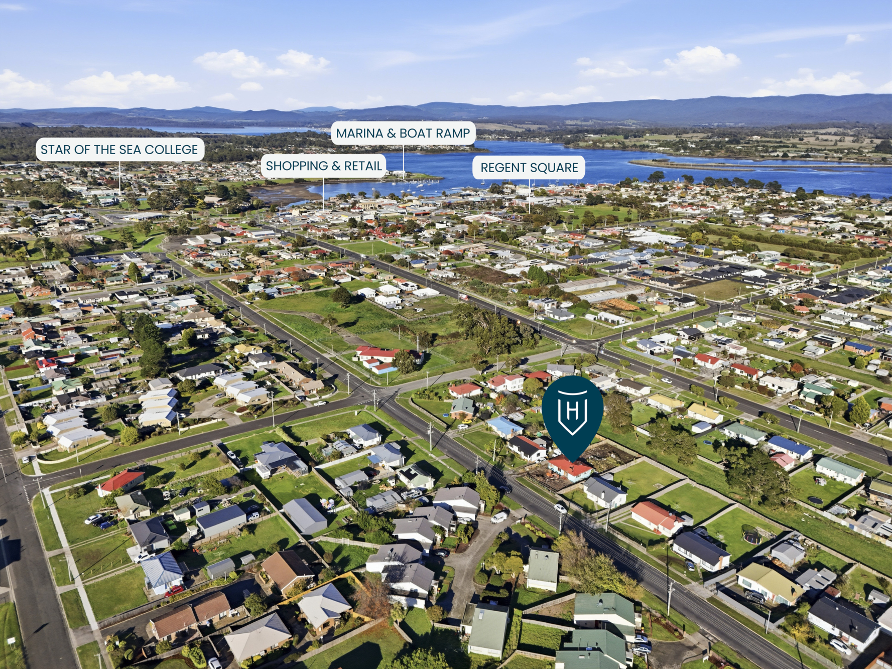 81 Friend Street, George Town, TAS 7253 - Image 3