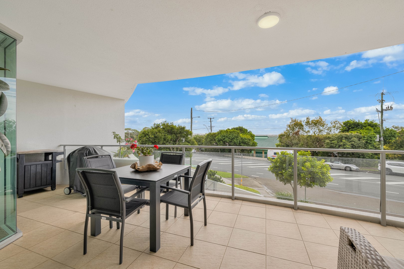 POINTS NORTH 205 42 QUEEN STREET, KINGS BEACH QLD 4551 - Image 10