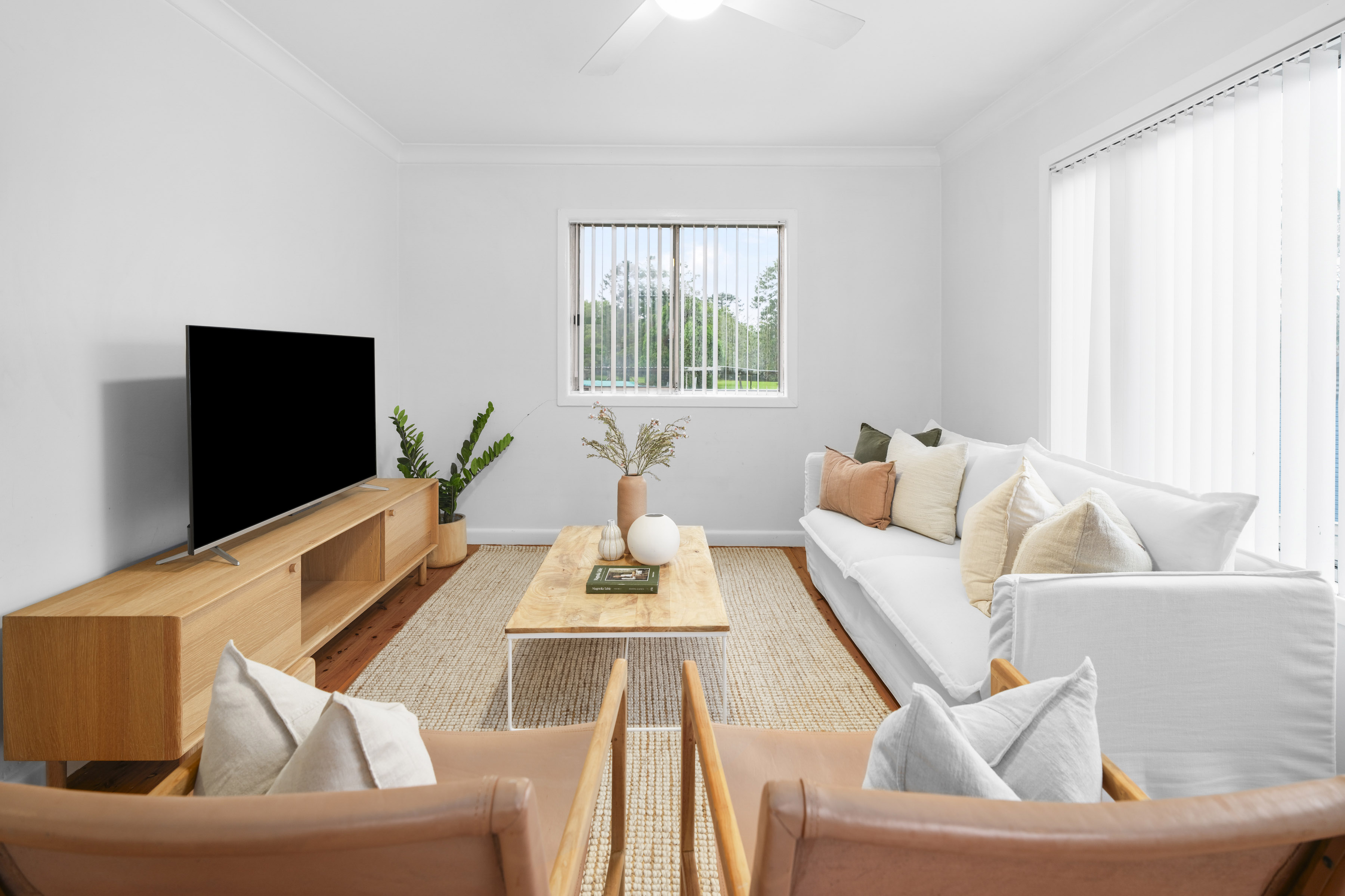 13 LAKE ROAD, Wallsend NSW 2287 - Image 5