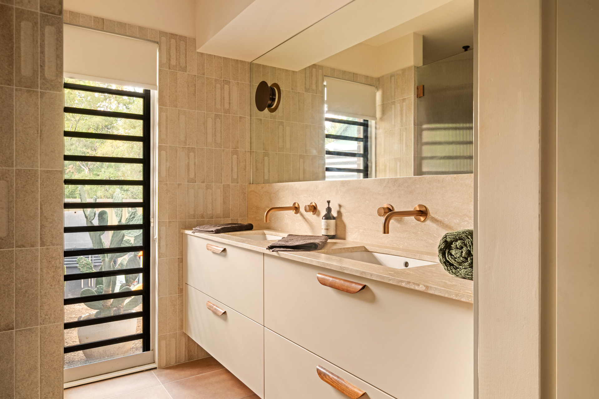 3-bedroom house at 15 St Albans Road, Medlow Bath, Nsw, 2780, Blue Mountains, New South Wales