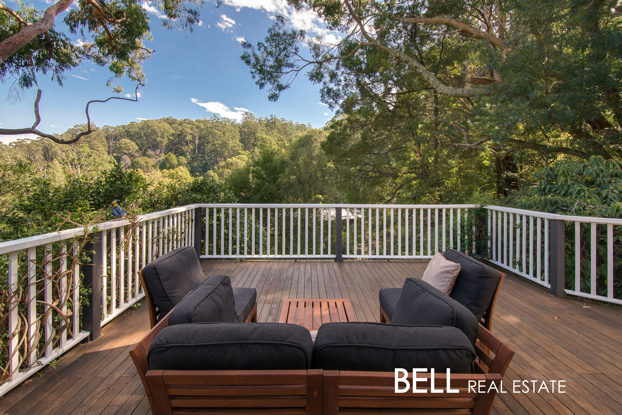3-bedroom house at 12-14 ANDERSON ROAD, Tecoma VIC 3160, Yarra Ranges, Victoria