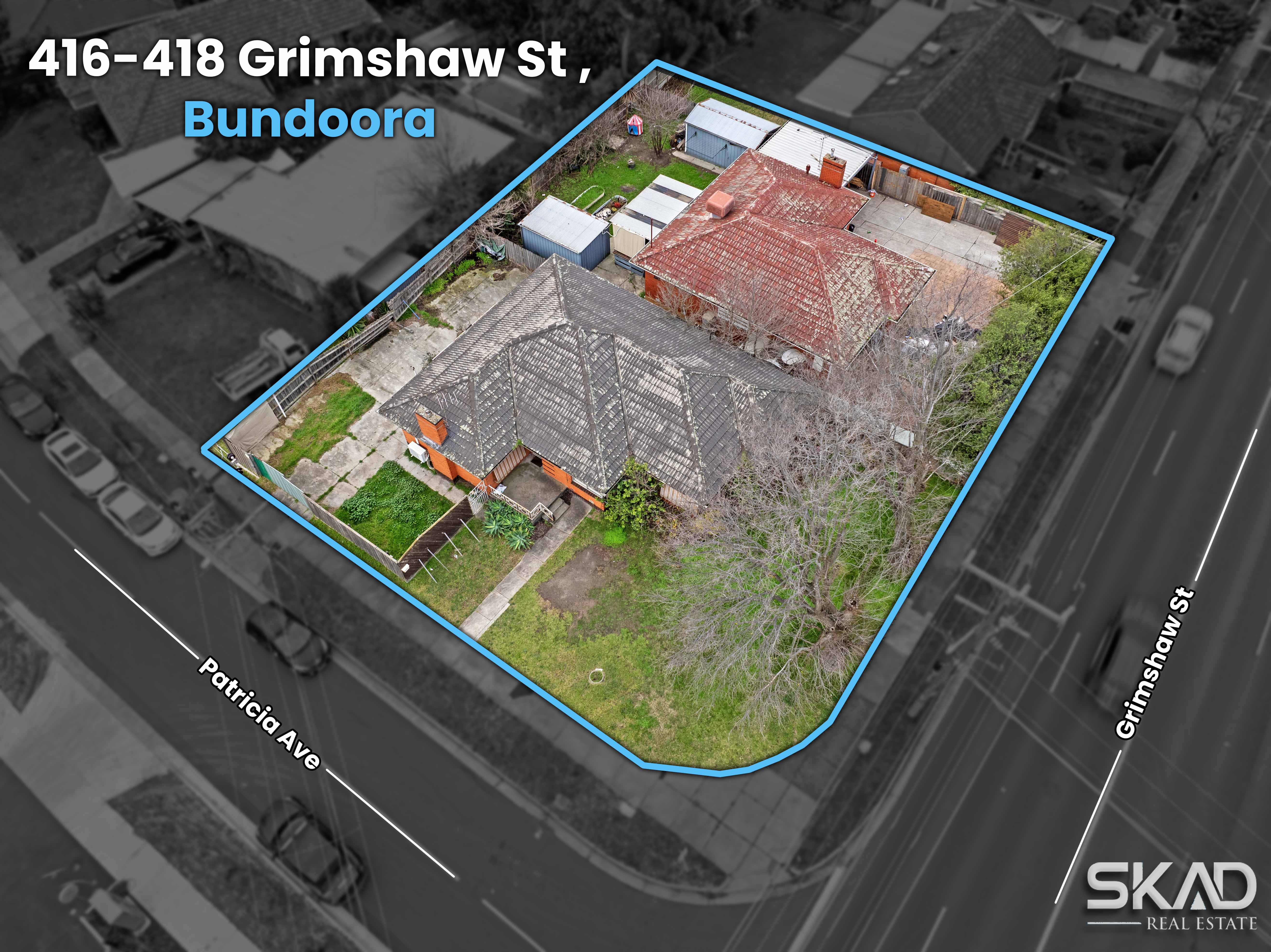 416-418 Grimshaw Street, Bundoora, Vic, 3083 - Image 3