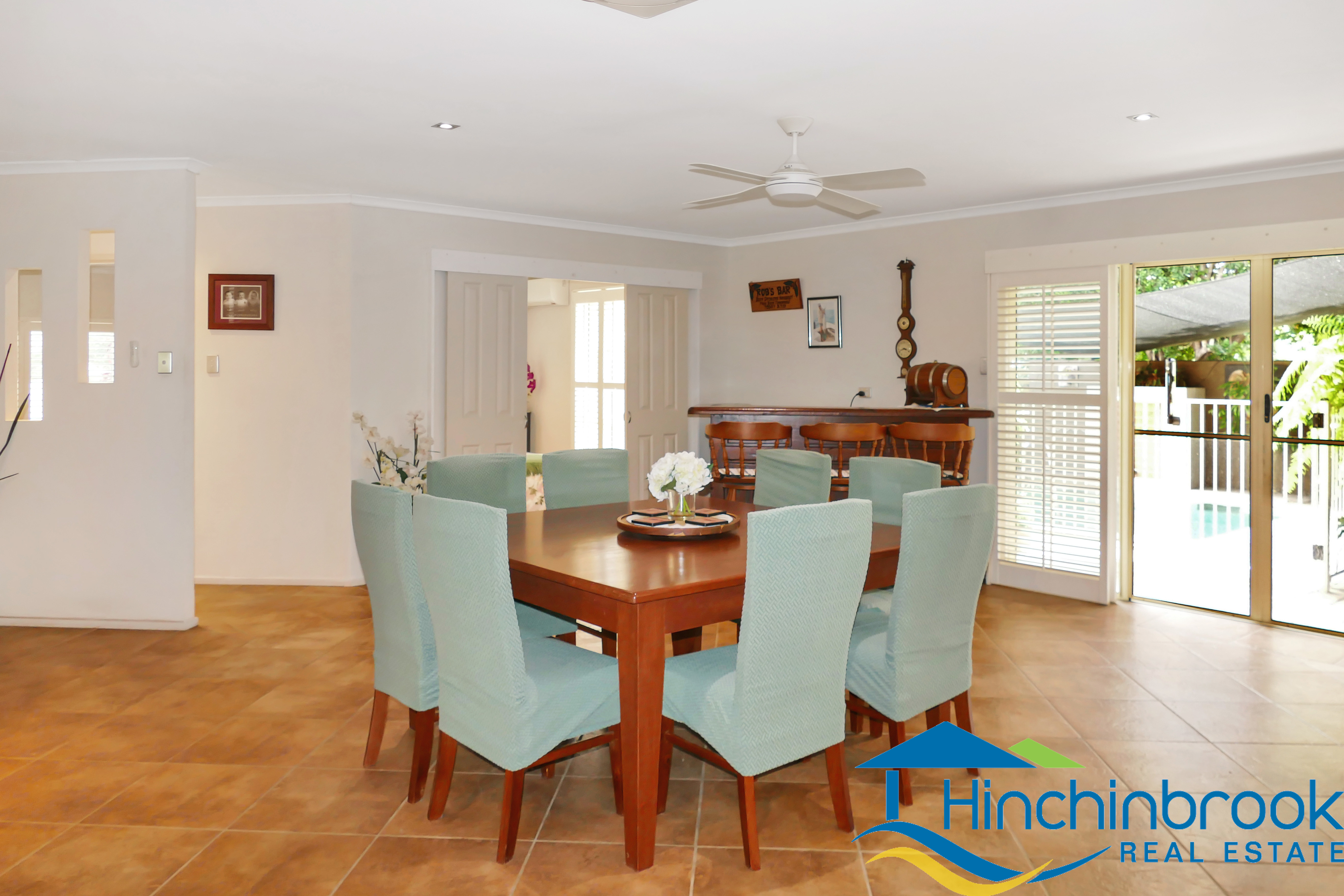 Lot 1 Stony Creek Road, Cardwell, QLD 4849 - Image 7