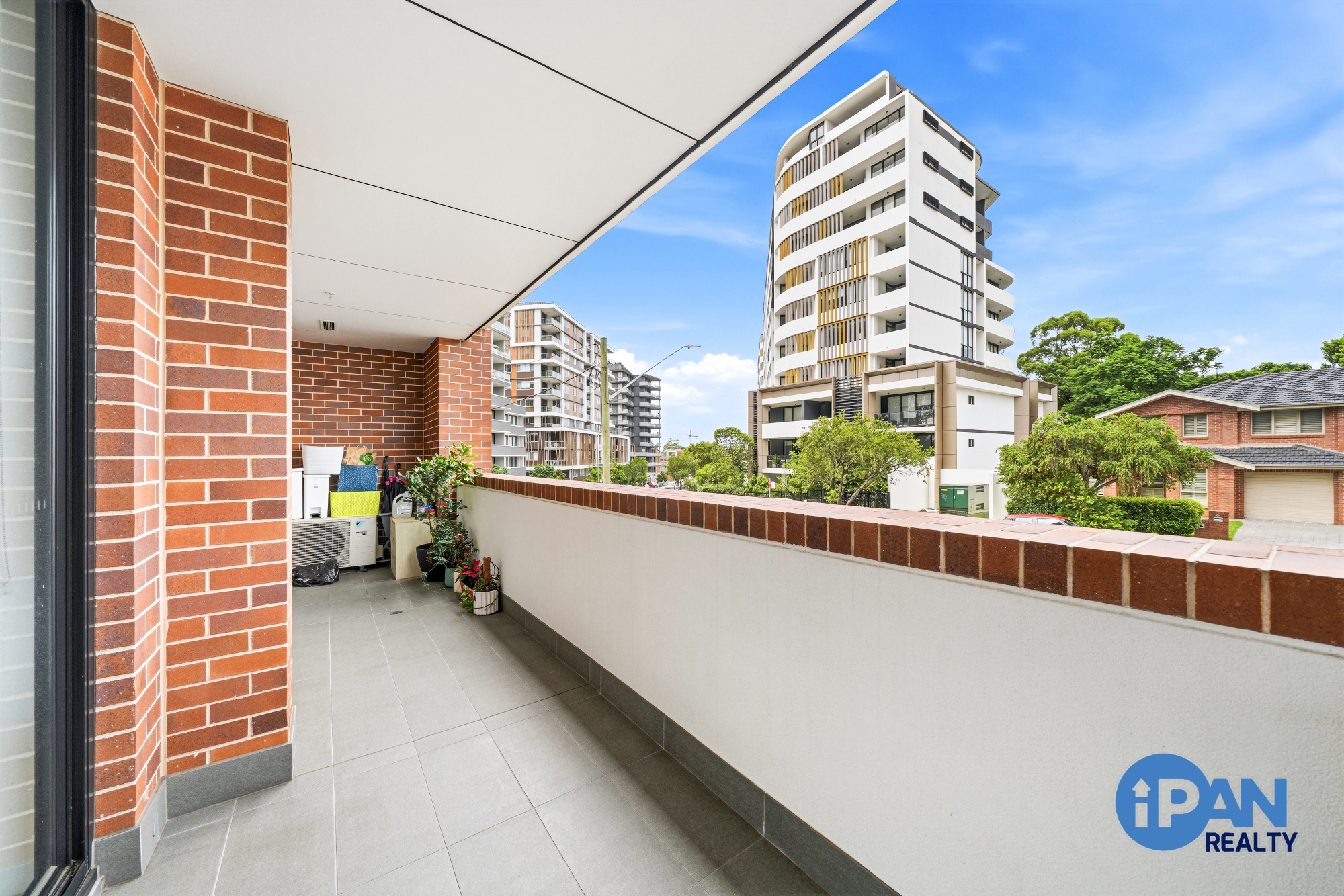 104/44-52 Regent Street, Kogarah, Nsw, 2217 - Image 6