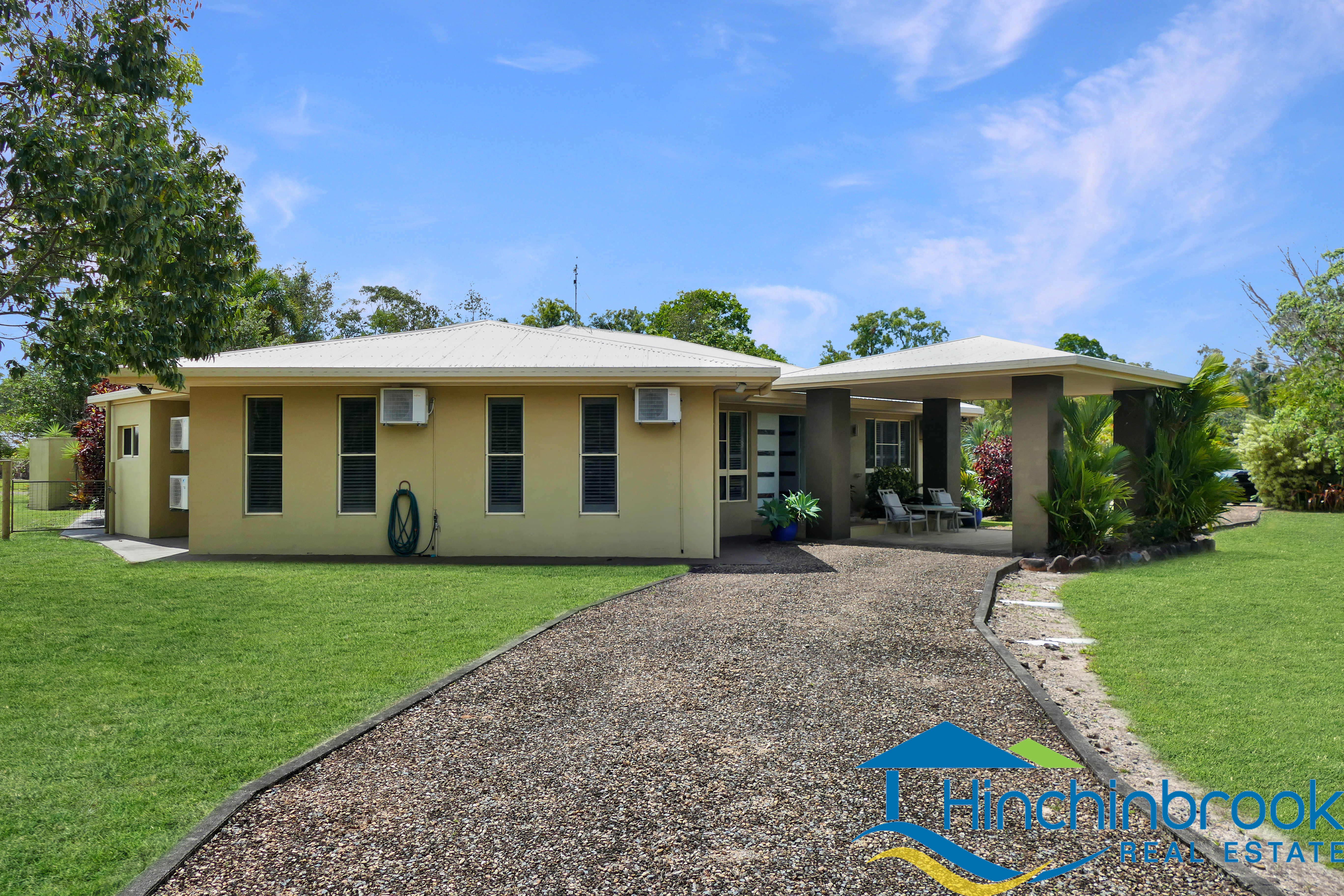 Lot 1 Stony Creek Road, Cardwell, QLD 4849 - Image 8