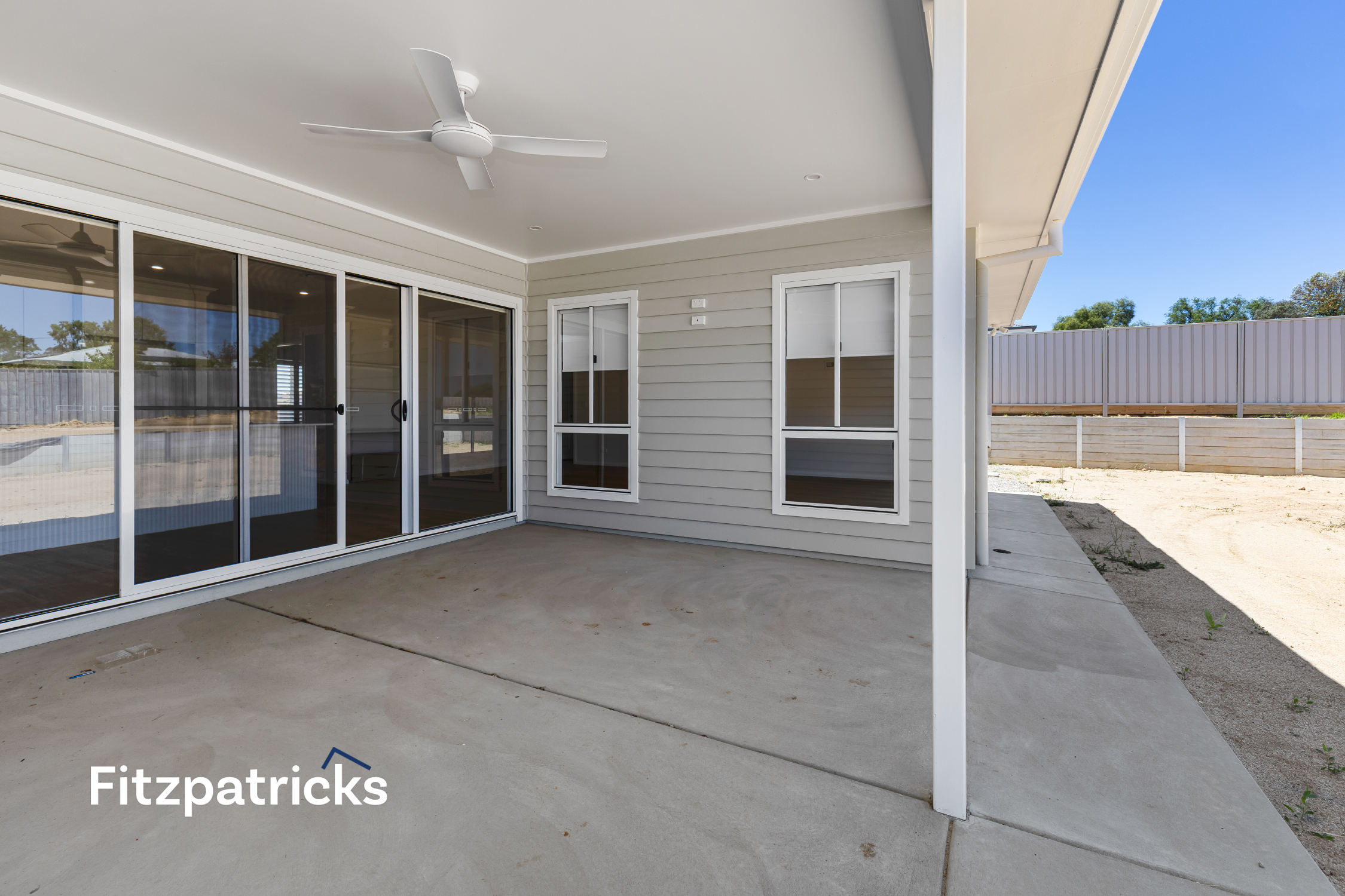 4-bedroom house at 28 Conjura Street, Ladysmith, NSW 2652, Wagga Wagga, New South Wales