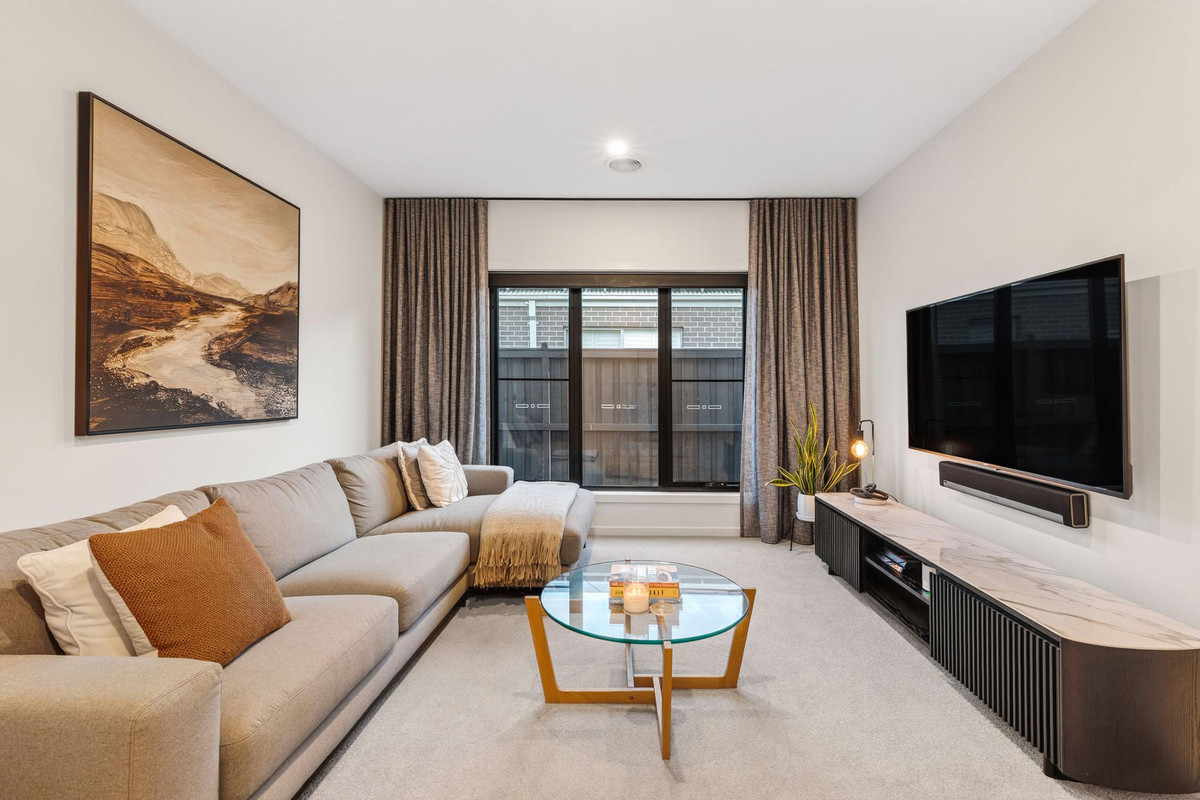 8 Pascal Crescent, Mount Duneed, VIC 3217 - Image 5