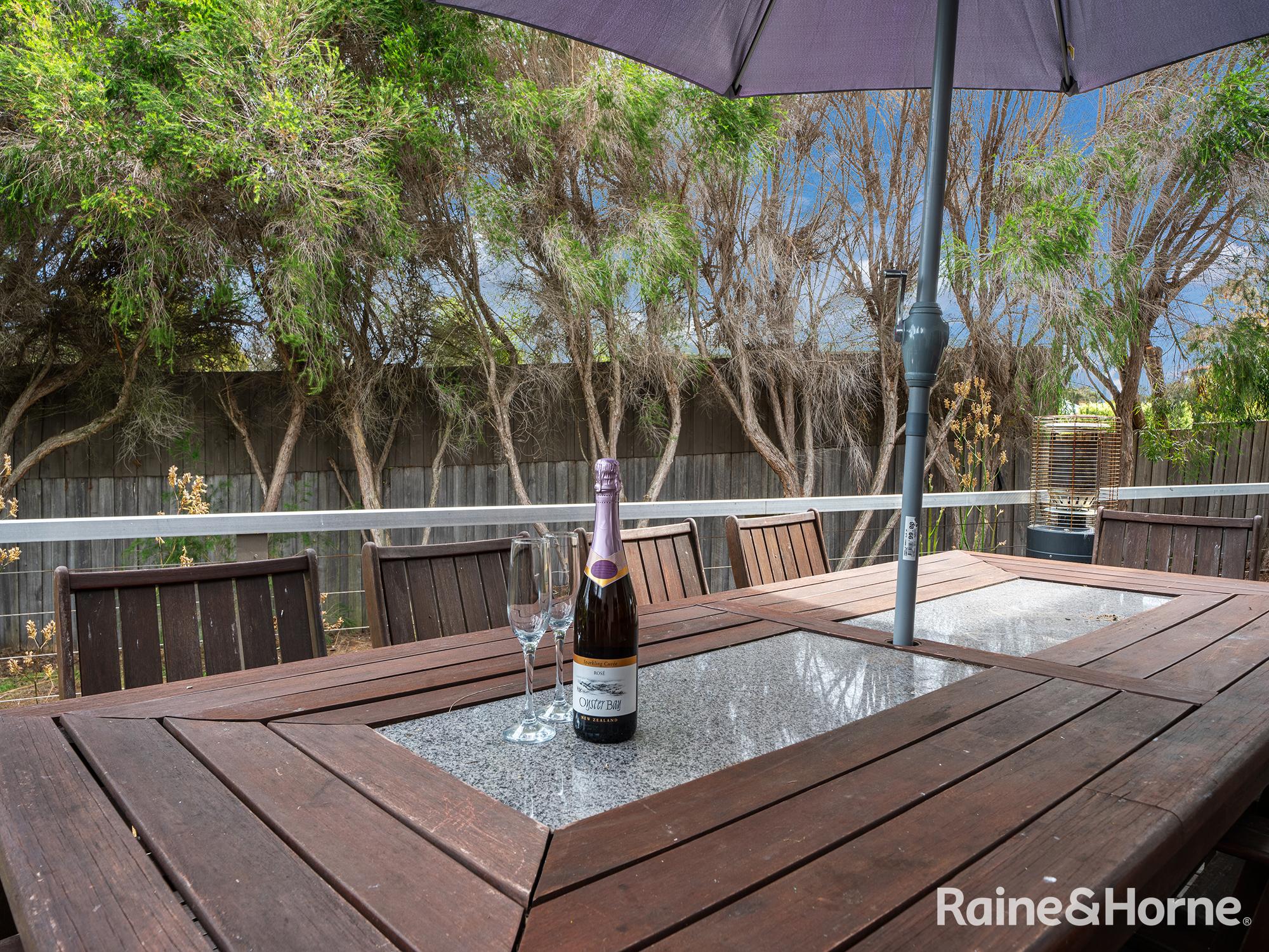 23 French Street, Orford, TAS 7190 - Image 7