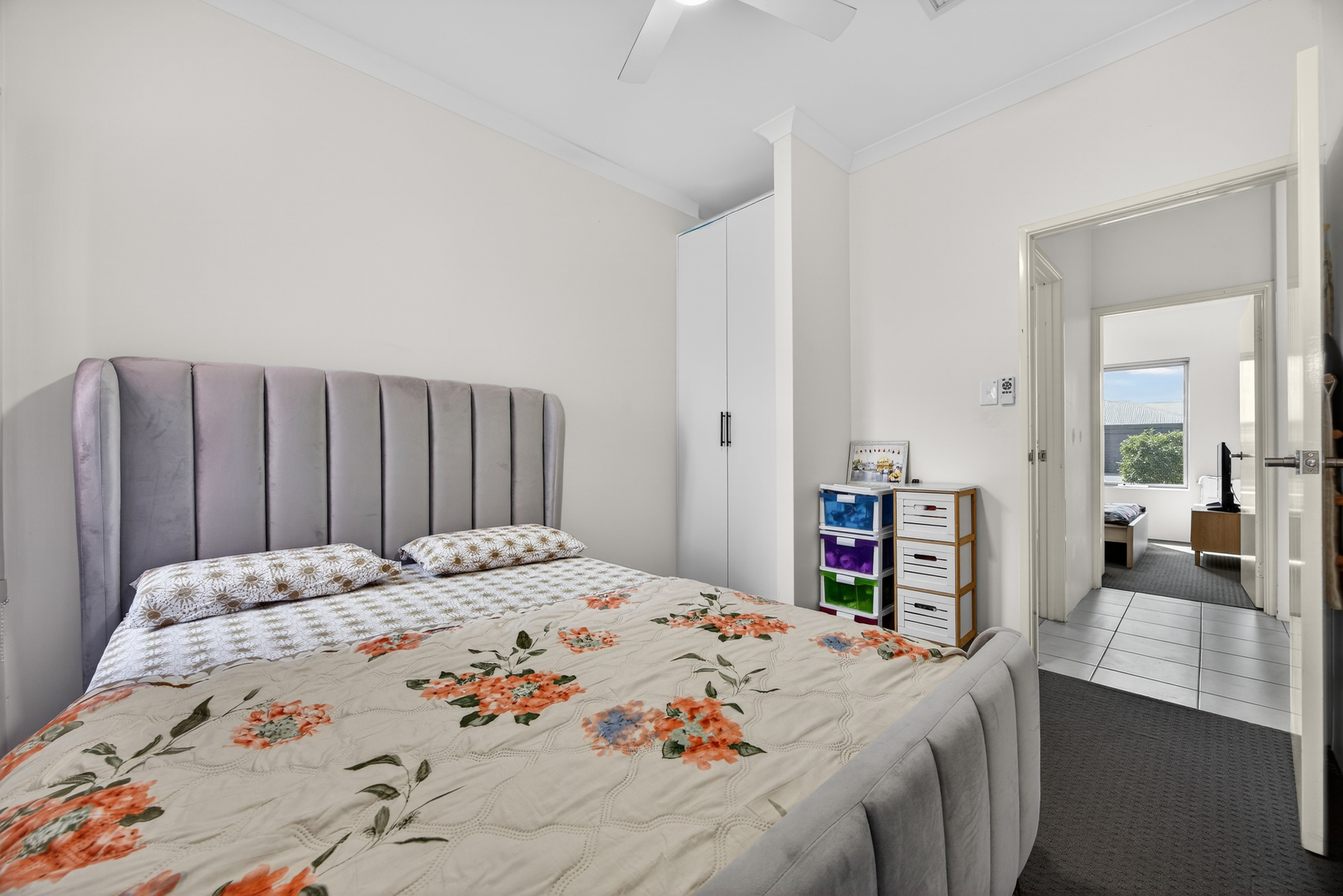 3-bedroom house at 64 CHERITON AVENUE, Ellenbrook WA 6069, Swan, Western Australia