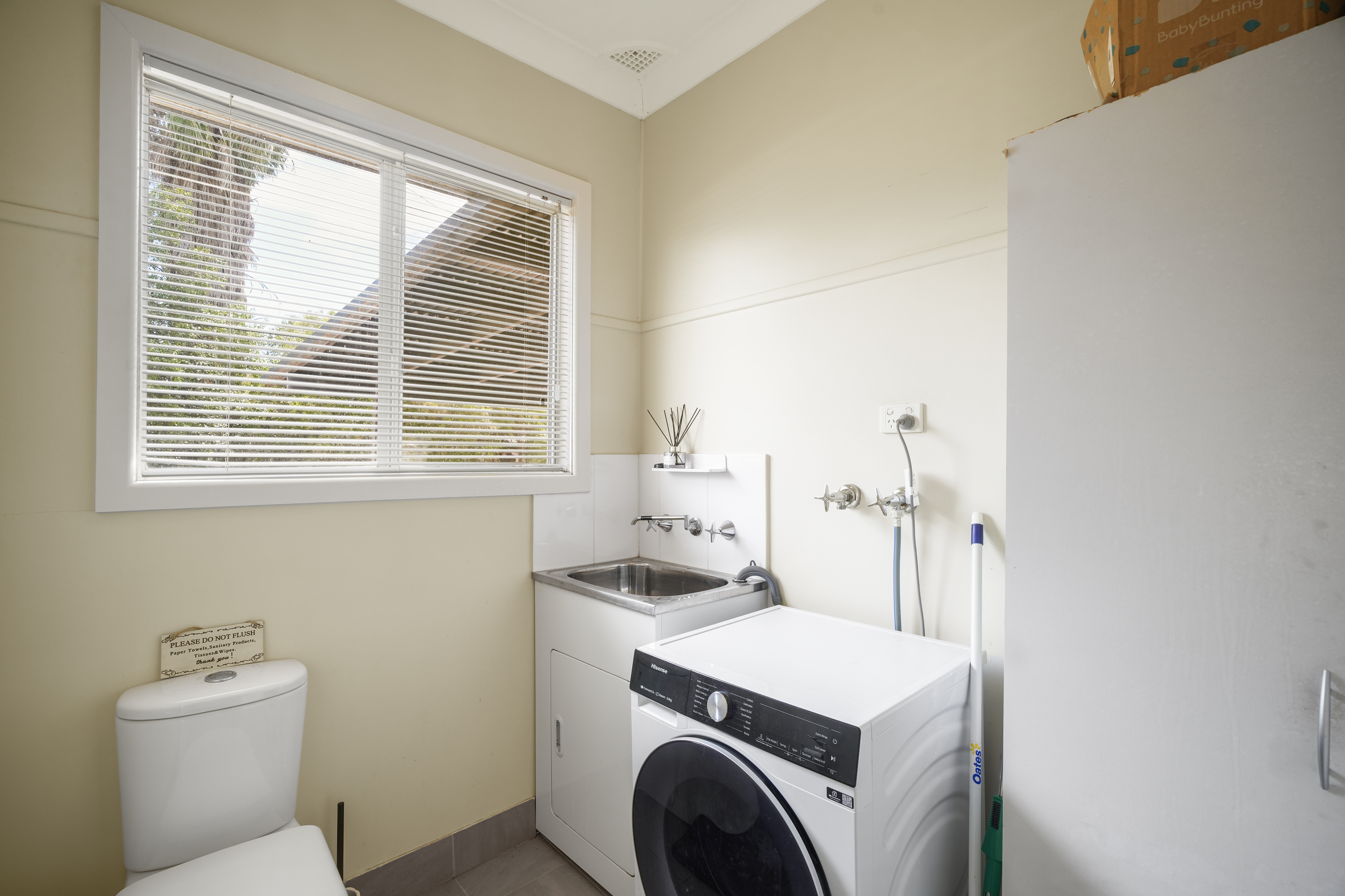 3-bedroom house at 10 Frawley Street, Warren, NSW 2824, Warren, New South Wales