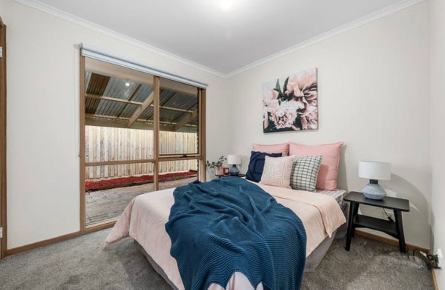 3-bedroom house at 31 Lorimer Street, Melton, VIC 3337, Melton, Victoria