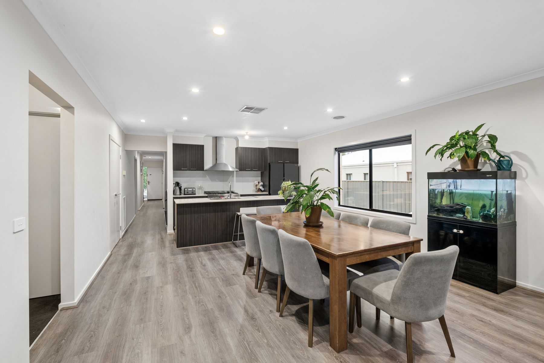 4-bedroom house at 7 Brooklands Drive, Jackass Flat, VIC 3556, Greater Bendigo, Victoria