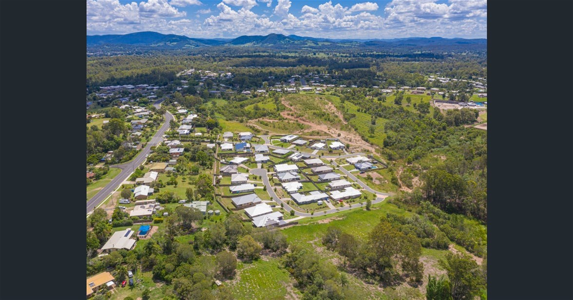 Id 2502mp/Lot 417 Crest Estate, Gympie, Qld, 4570 - Image 3