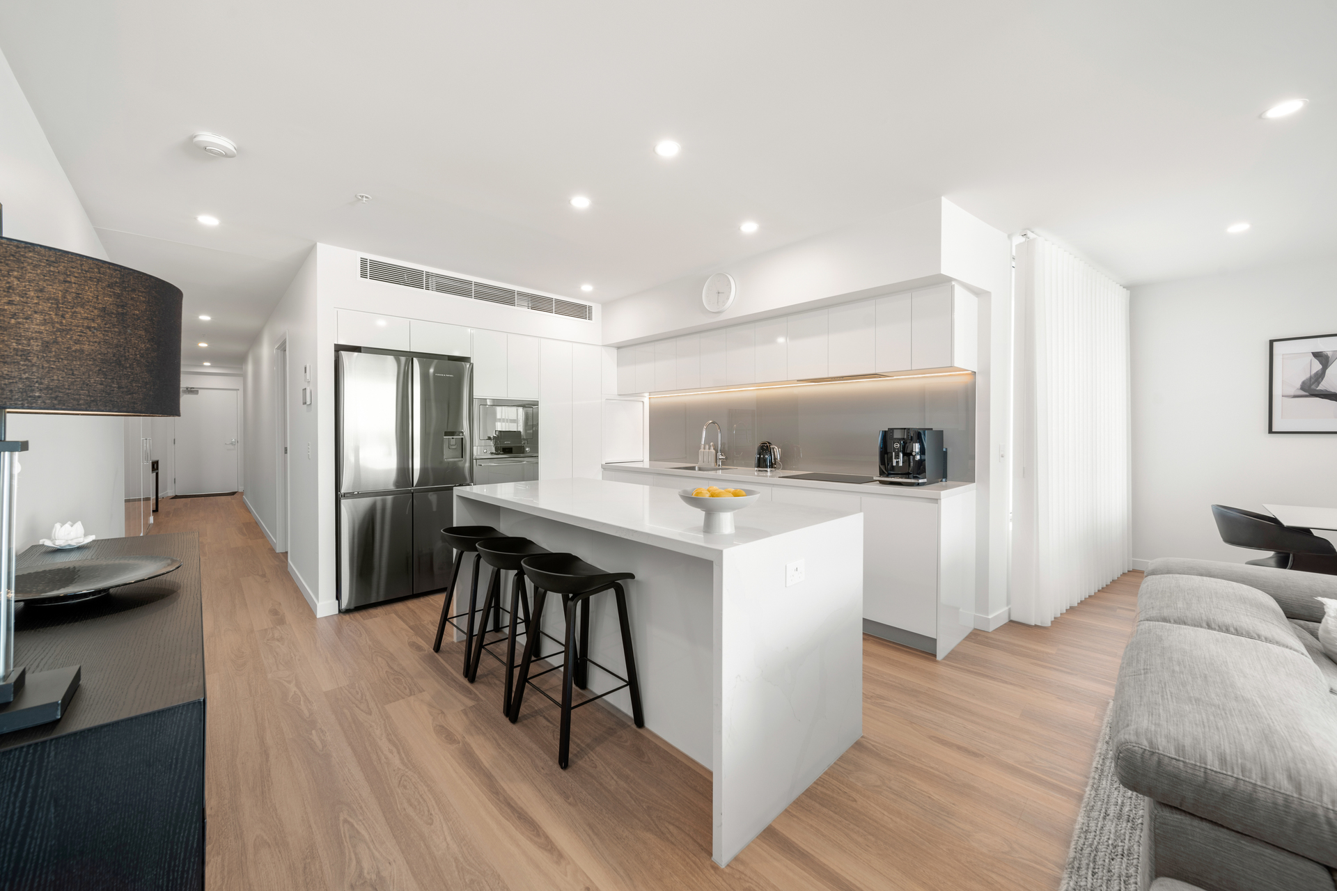 2704/19 Kombi Street, Bokarina, Qld, 4575 - Image 5