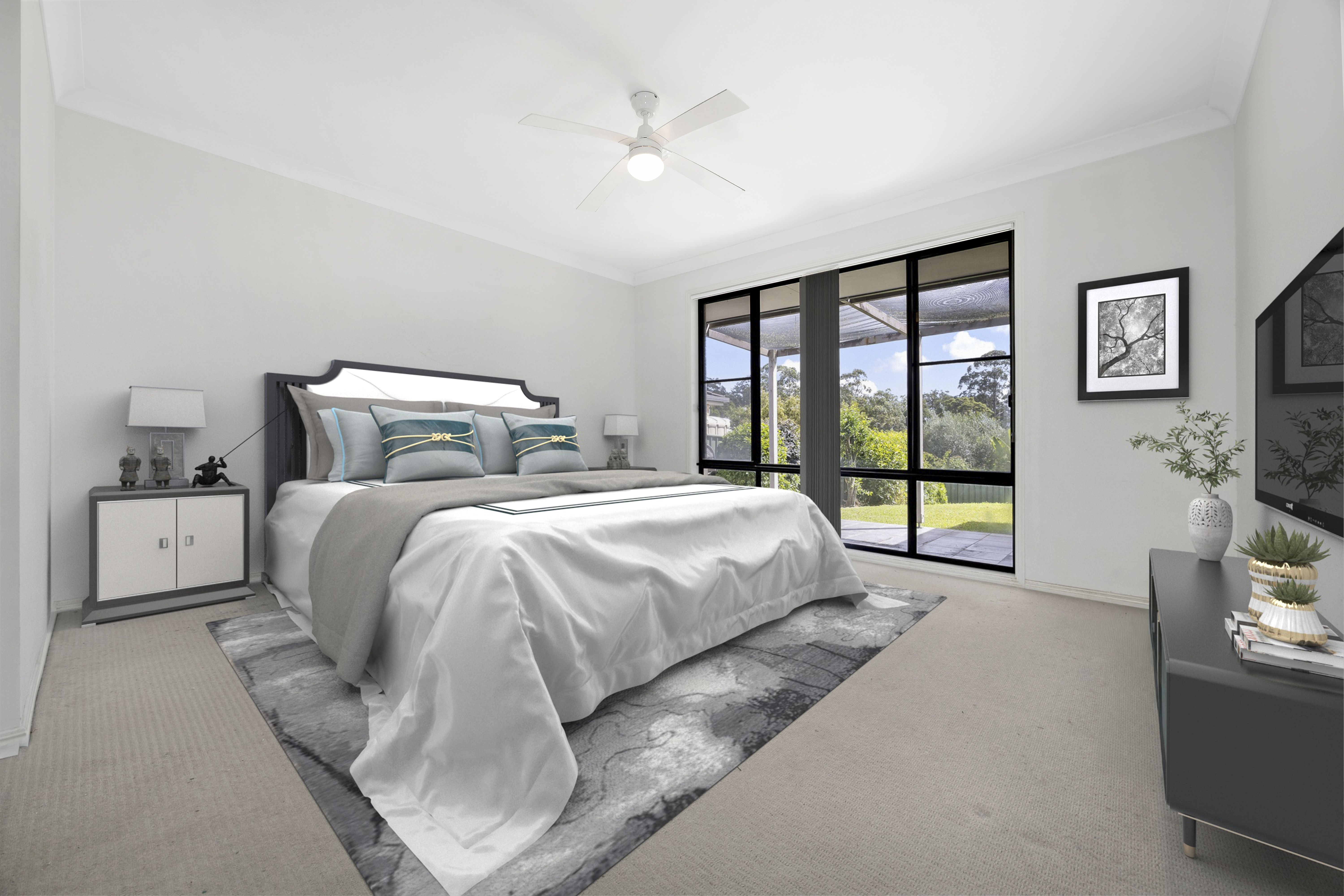 26 Crosslands Avenue, Wauchope, Nsw, 2446 - Image 6