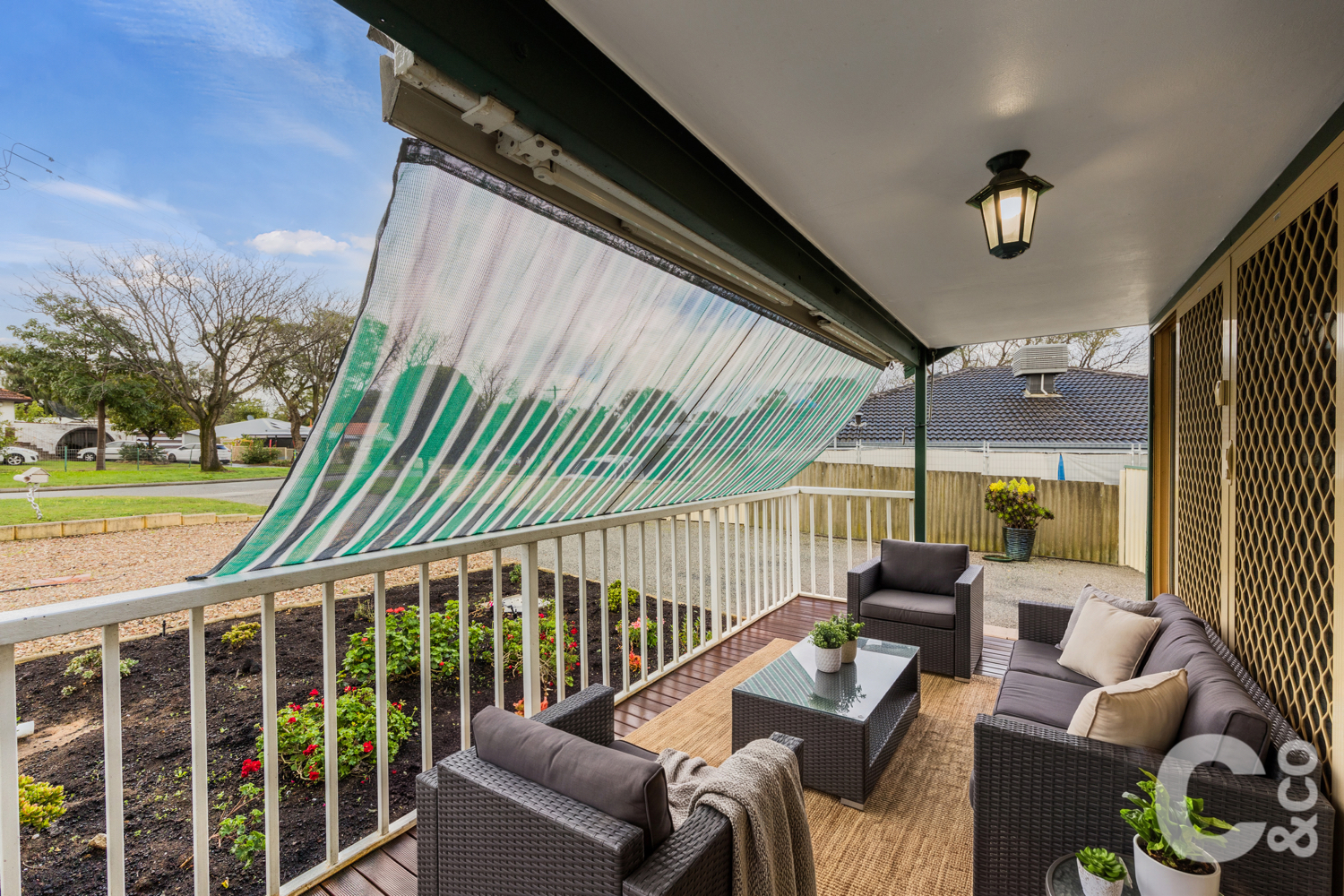 3-bedroom house at 52 Crabtree Way, Medina, WA 6167, Kwinana, Western Australia